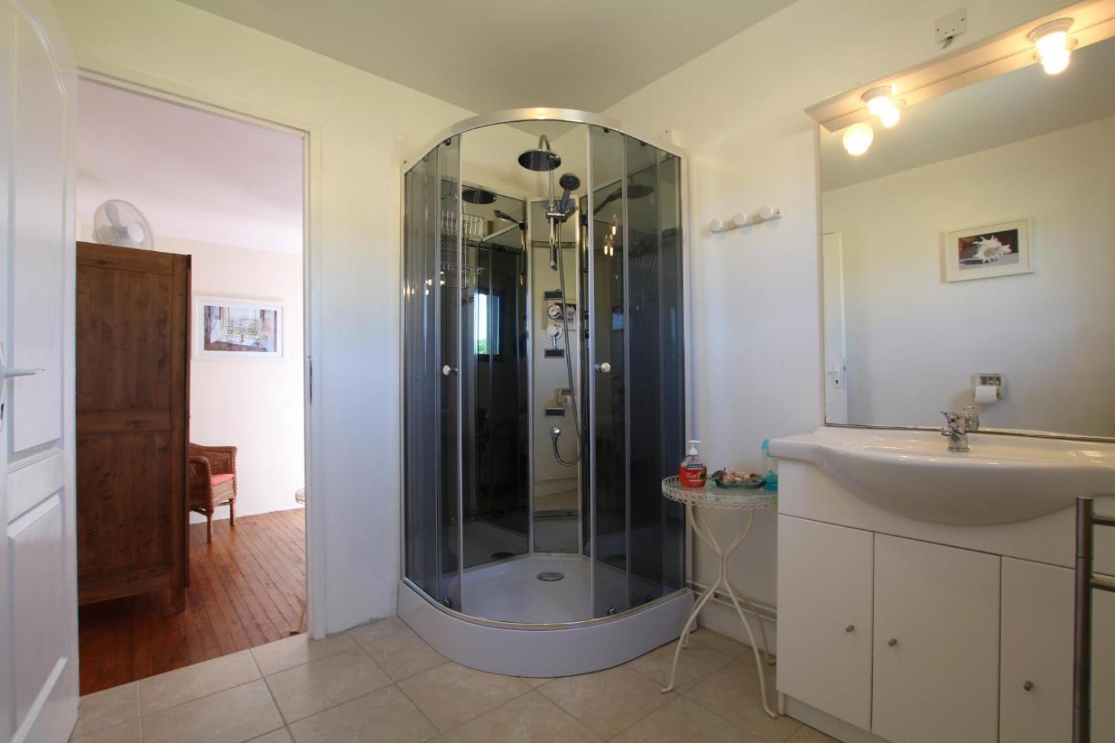 Maison Lajus view 4