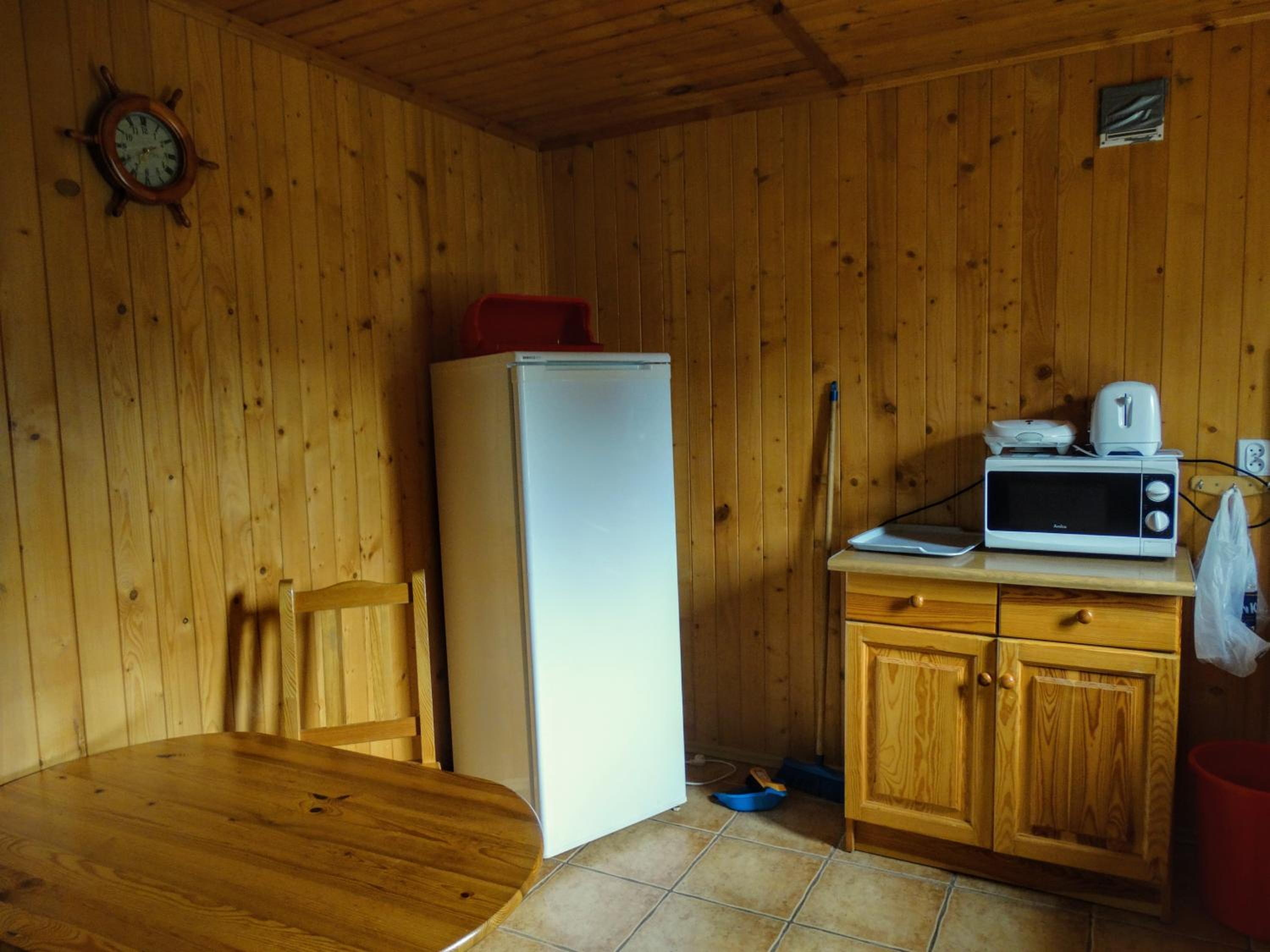 Photo 28