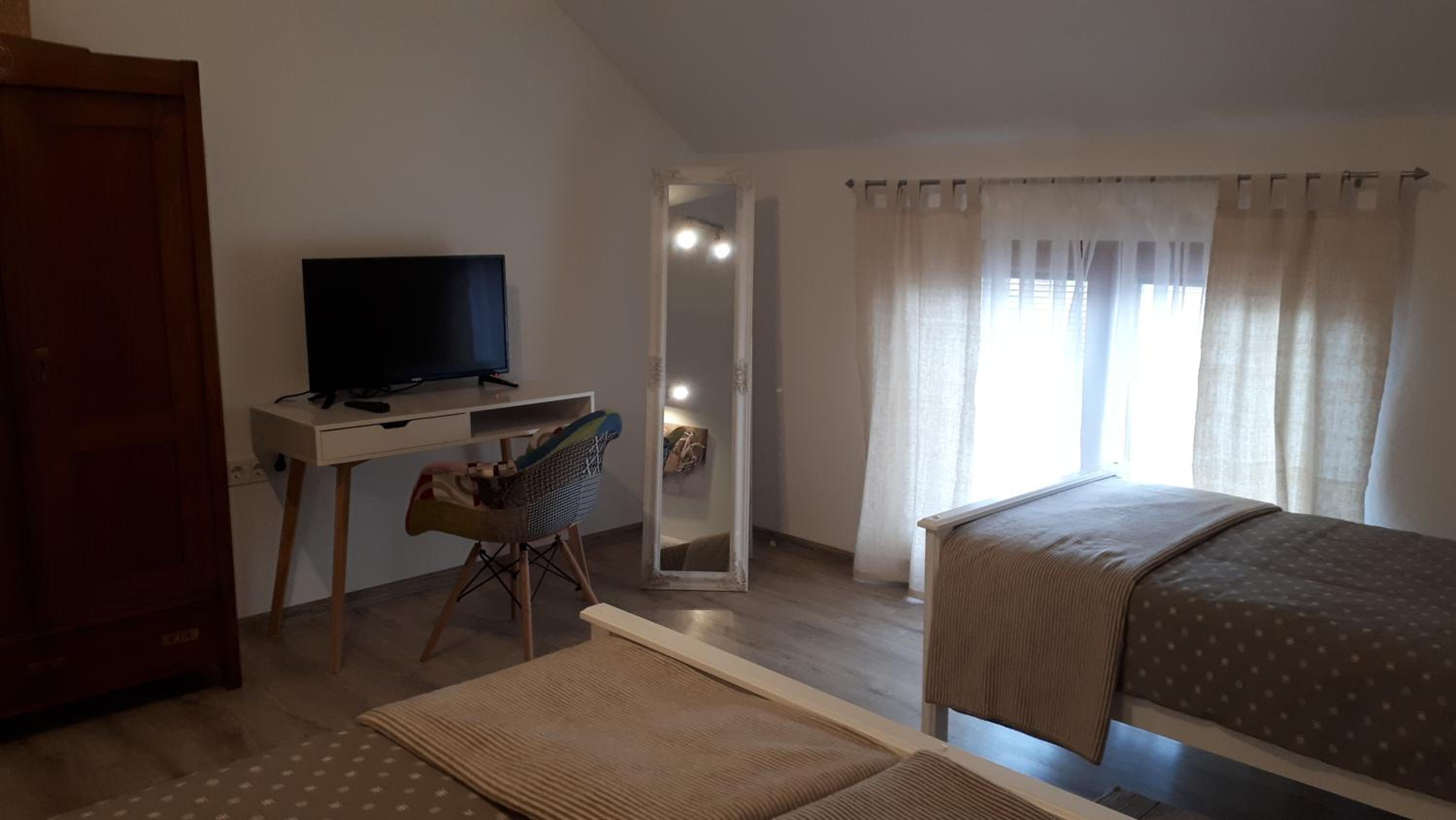 Apartman kod Kraljevih view 3