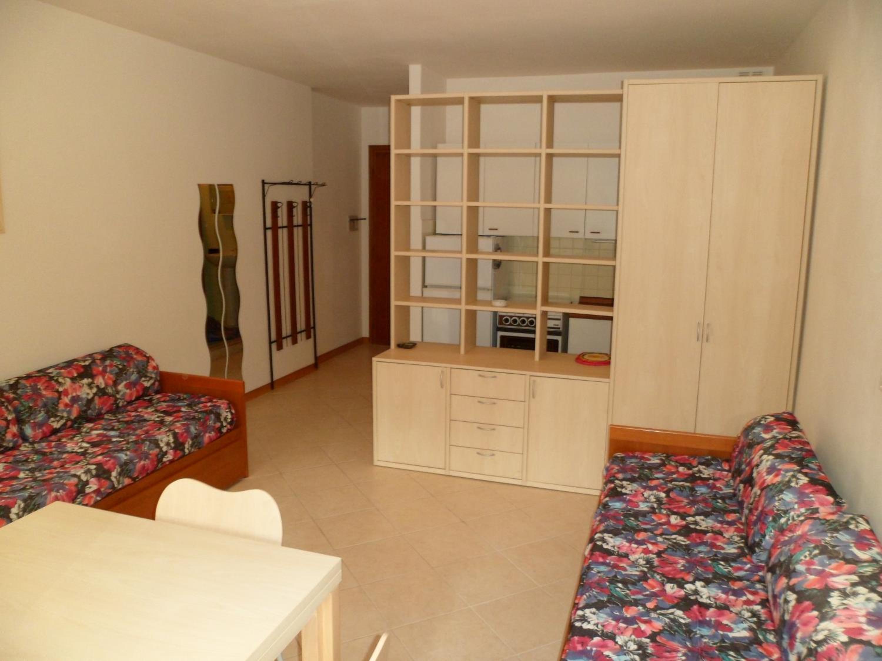 Condominio CROCE DEL SUD view 5