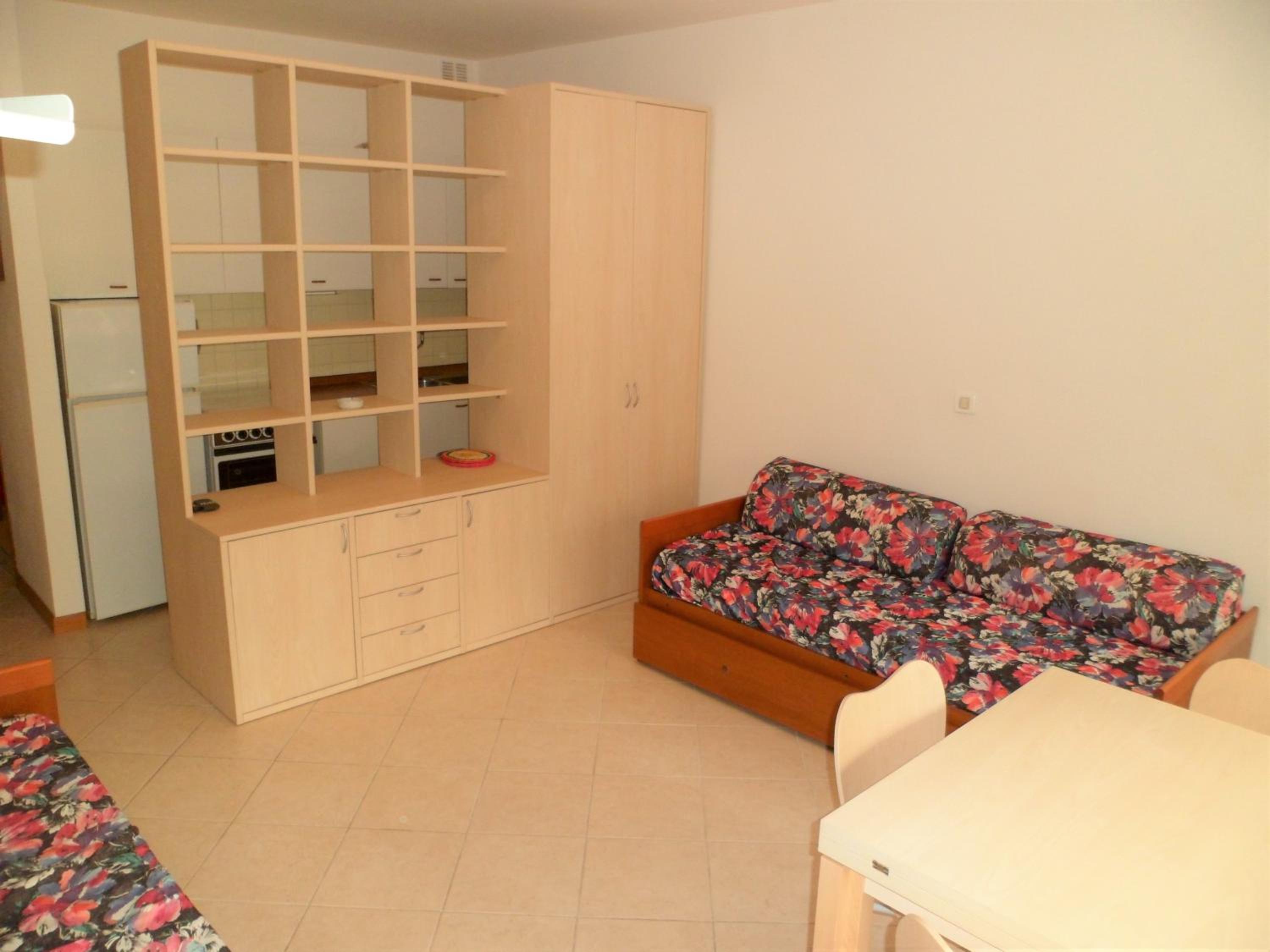 Condominio CROCE DEL SUD view 4