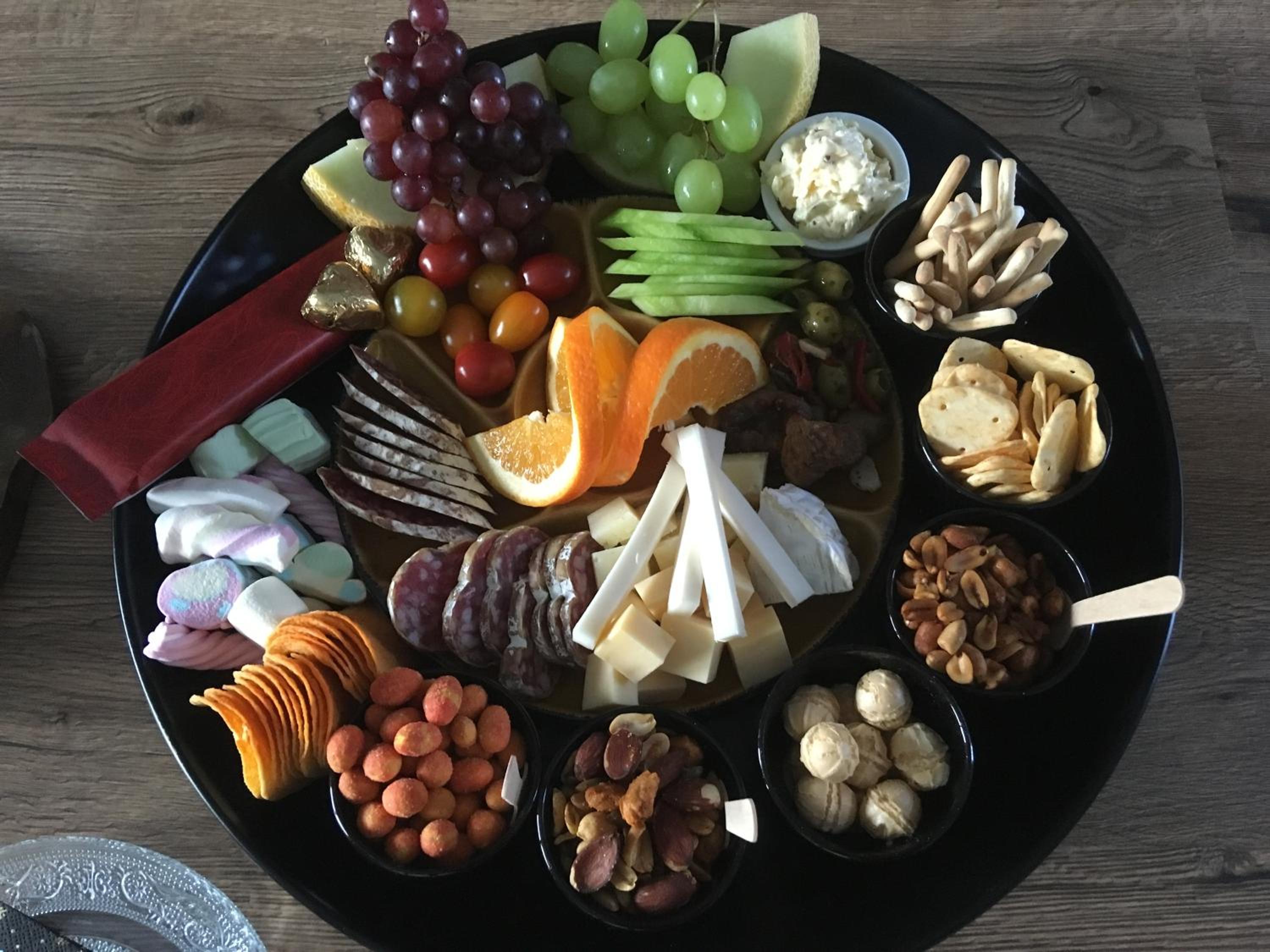 Byonz - Property Image 35