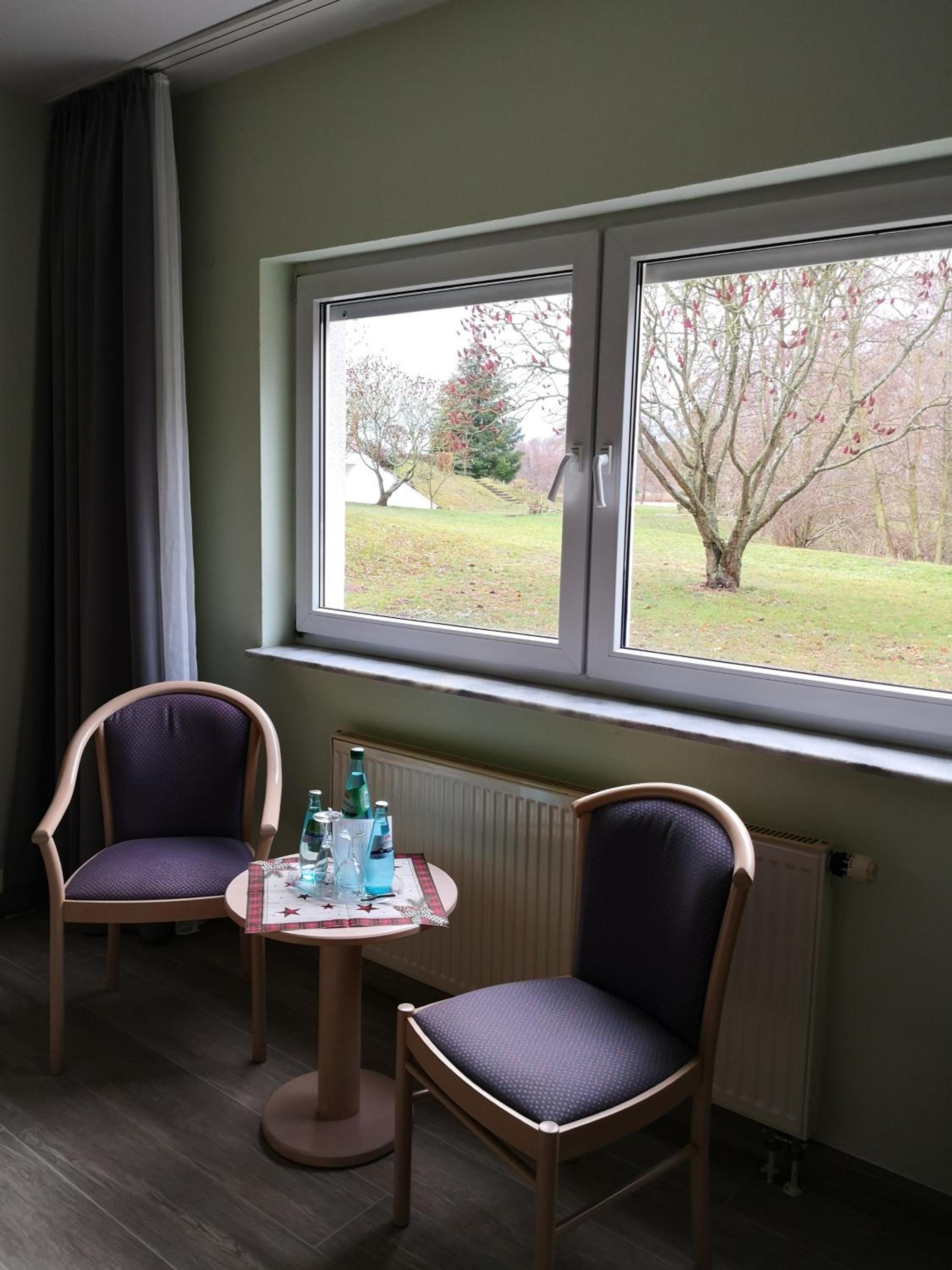 Seehotel Luisenhof - Property Image 5