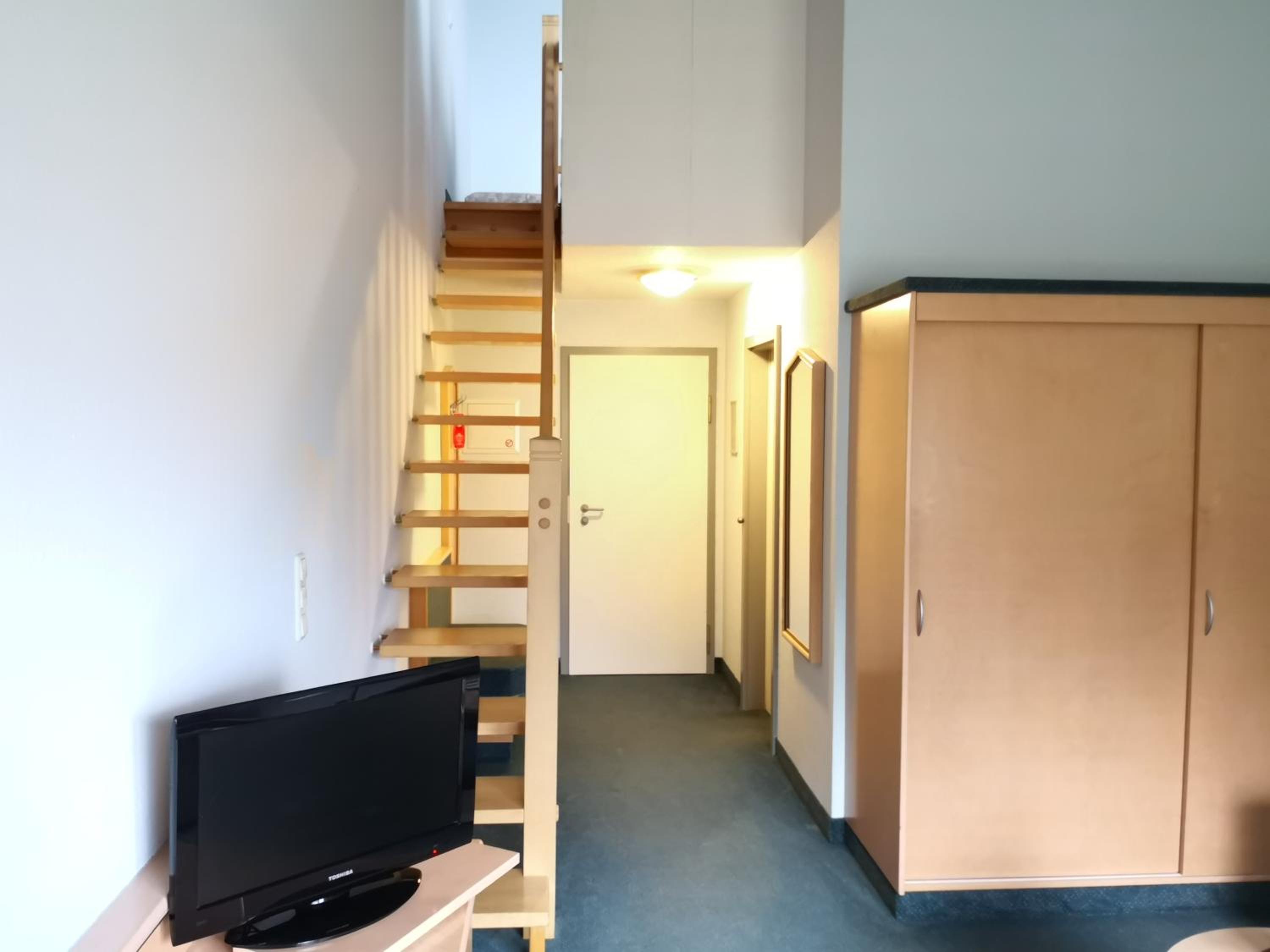 Seehotel Luisenhof - Property Image 4