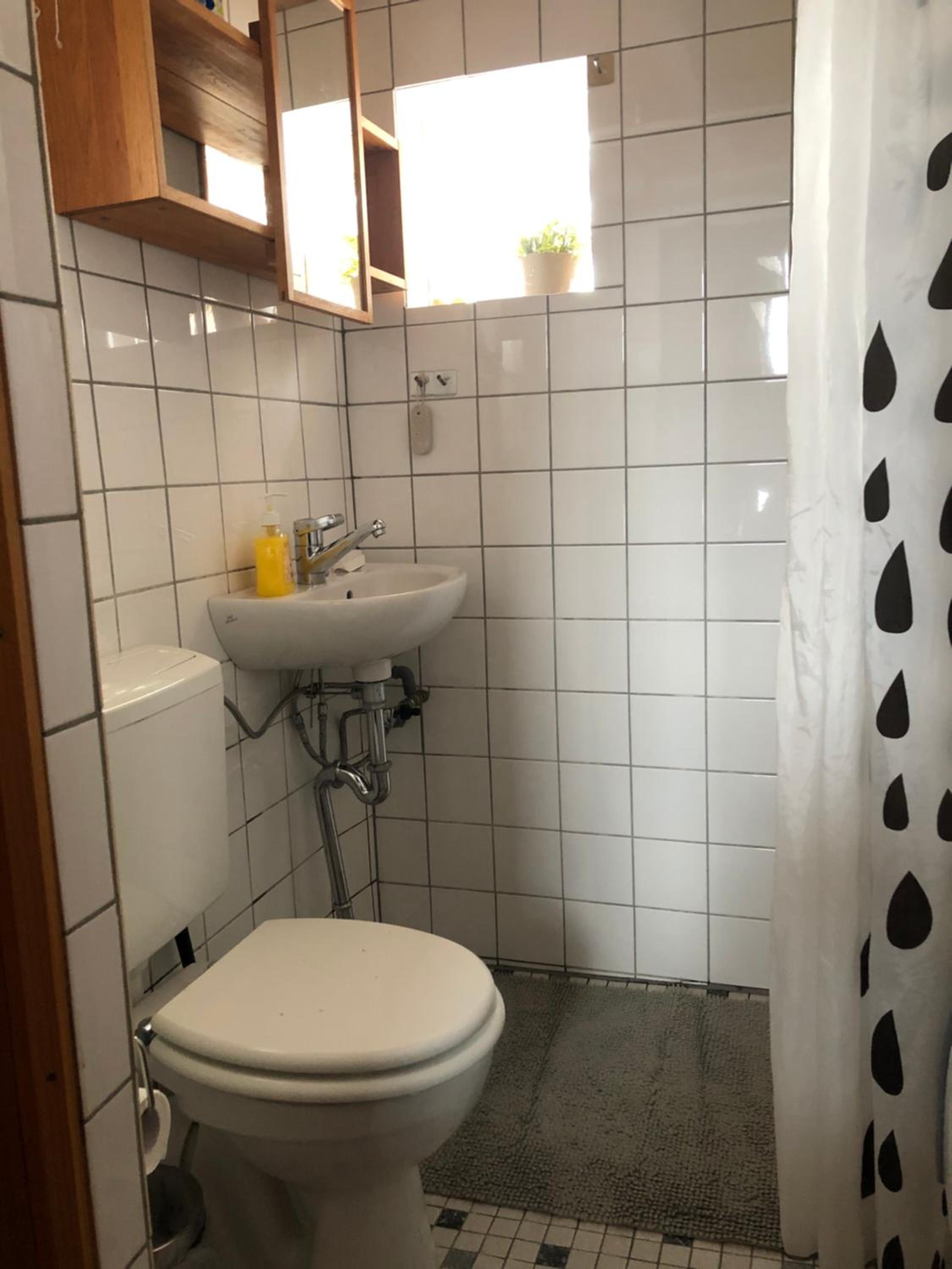 Photo 33