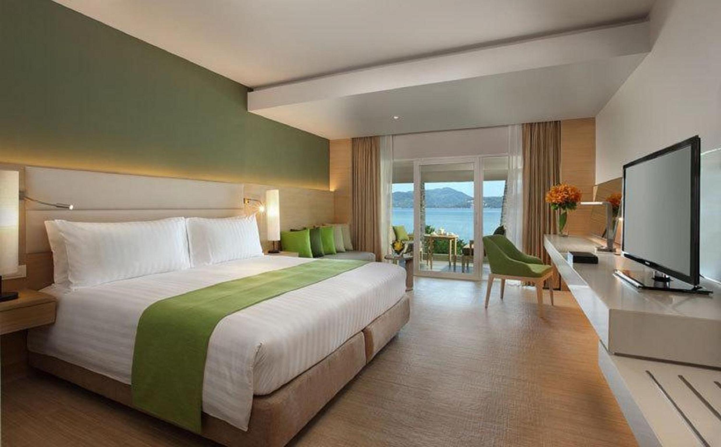 Amari Phuket — photo 44