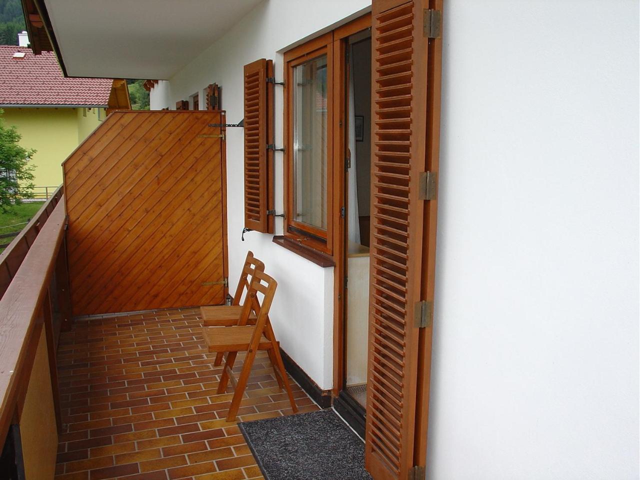 Landhaus Dickhardt