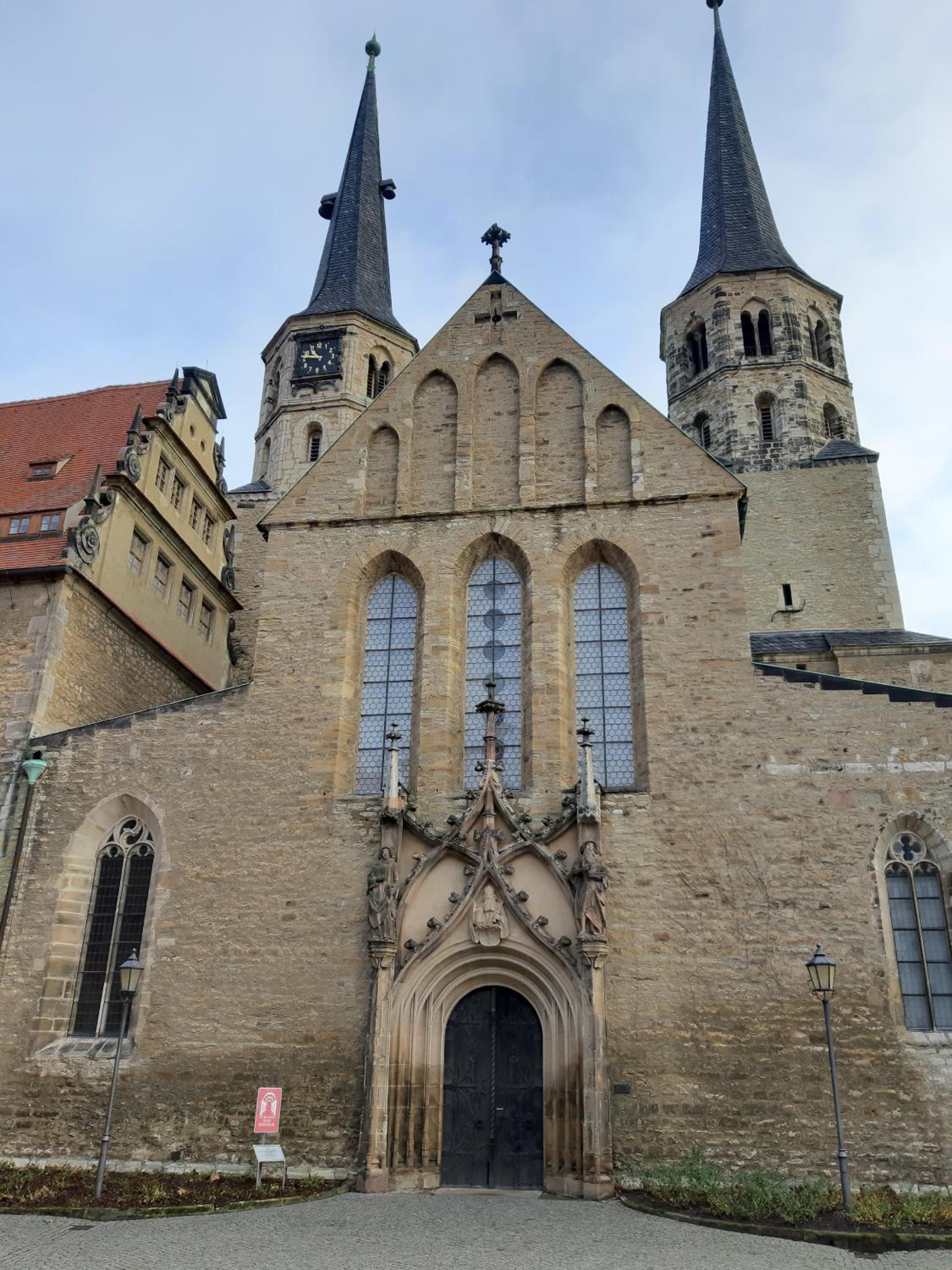 Photo 23