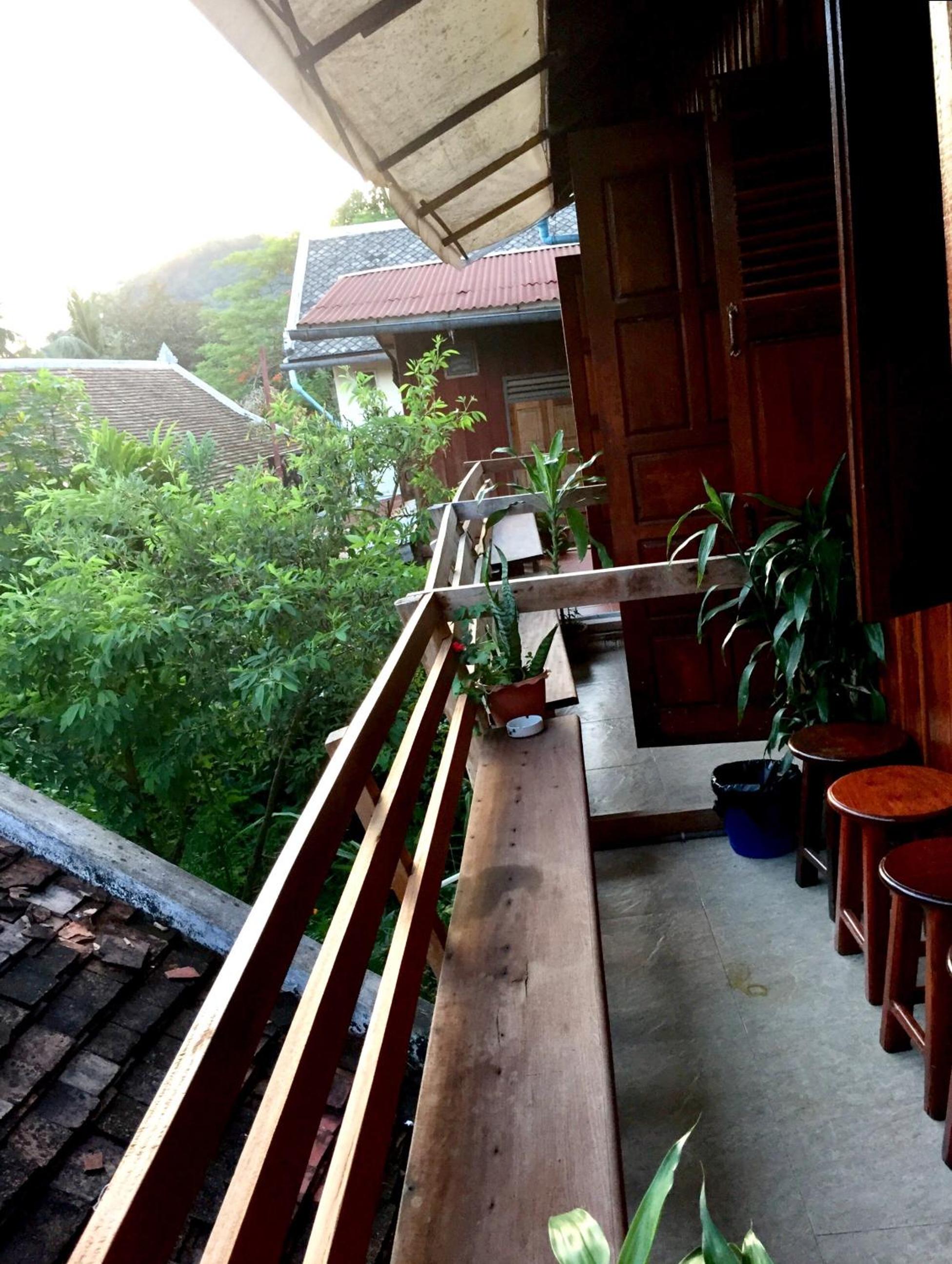 Soutikone1 Guesthouse