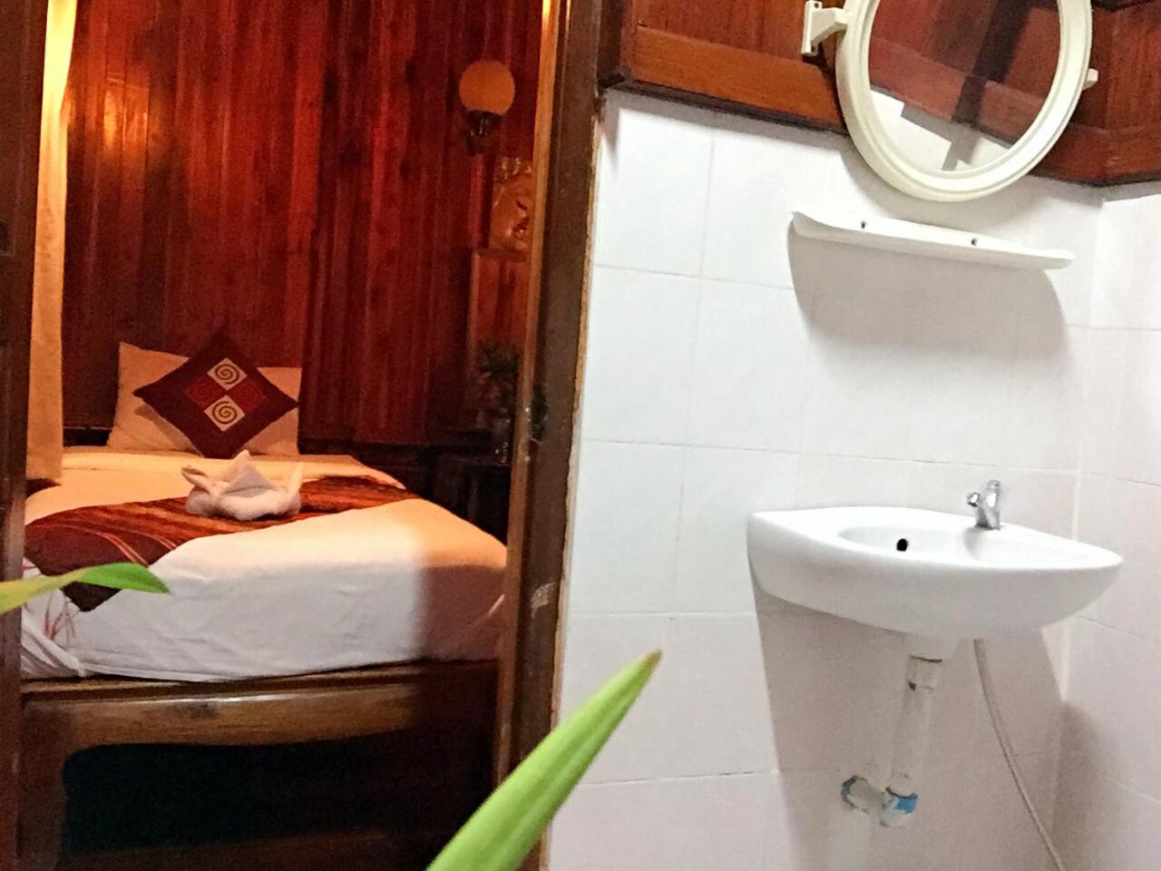 Soutikone1 Guesthouse