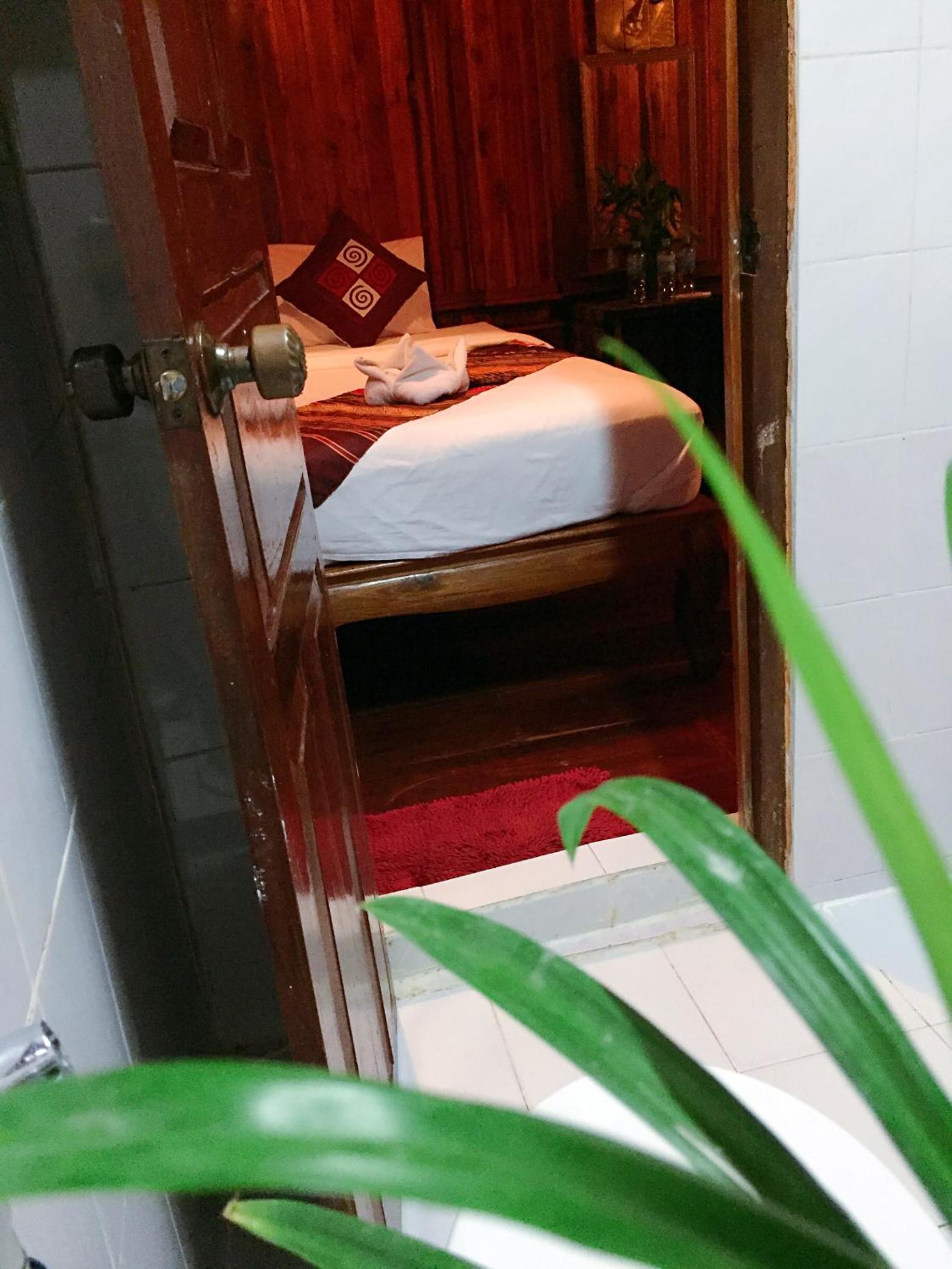 Soutikone1 Guesthouse