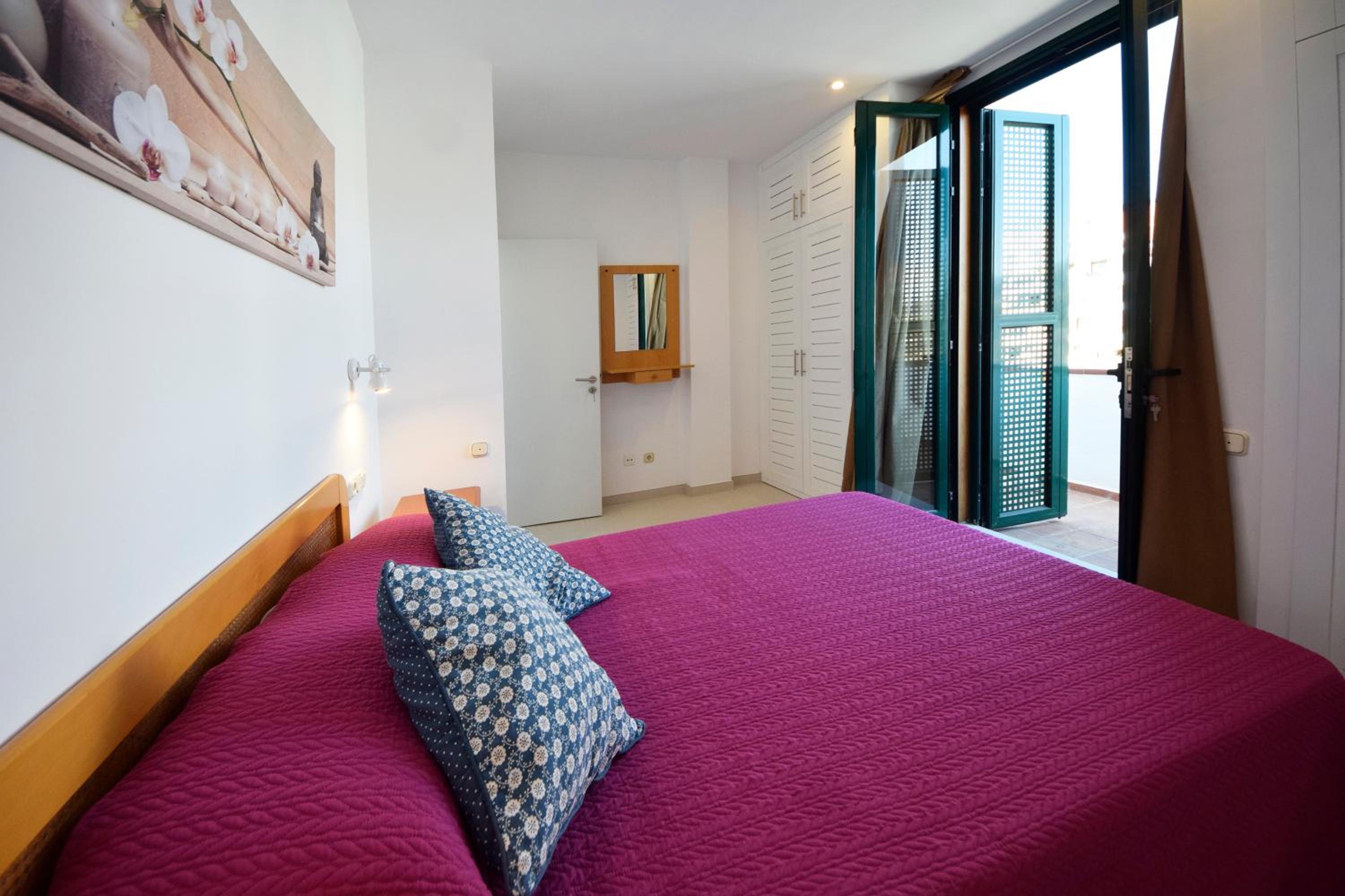 Taucho - Vivienda Vacacional view 4