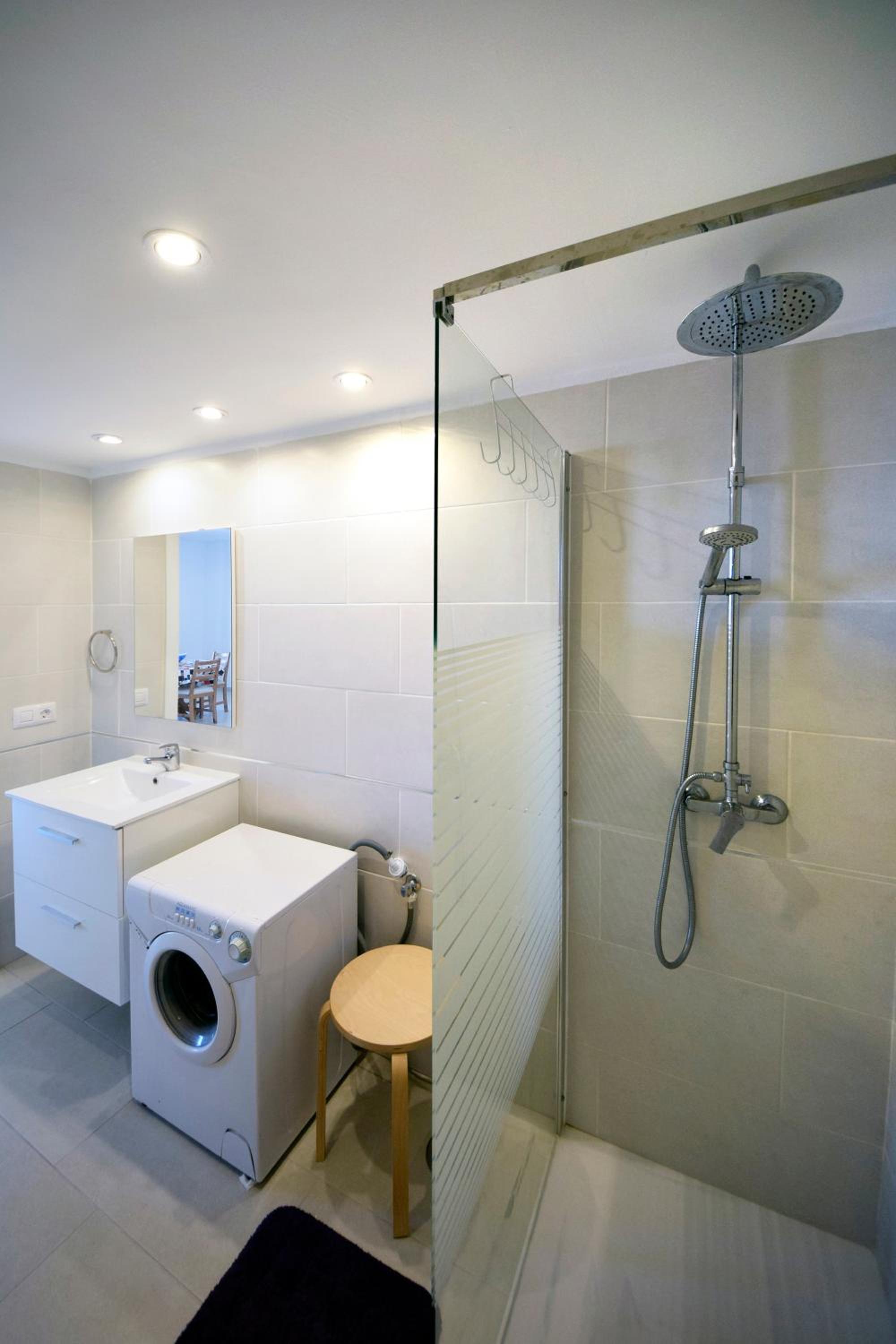 Taucho - Vivienda Vacacional view 5