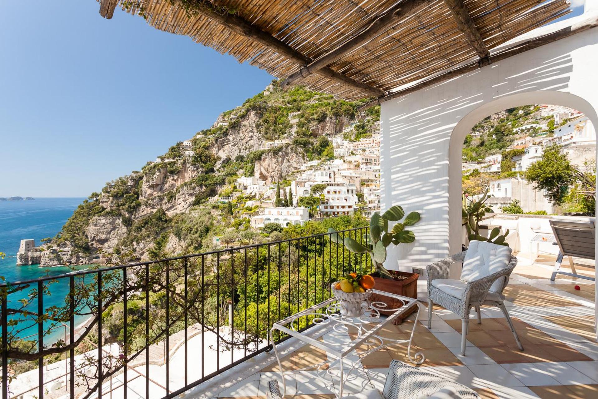 Casa Bellevue photo 5