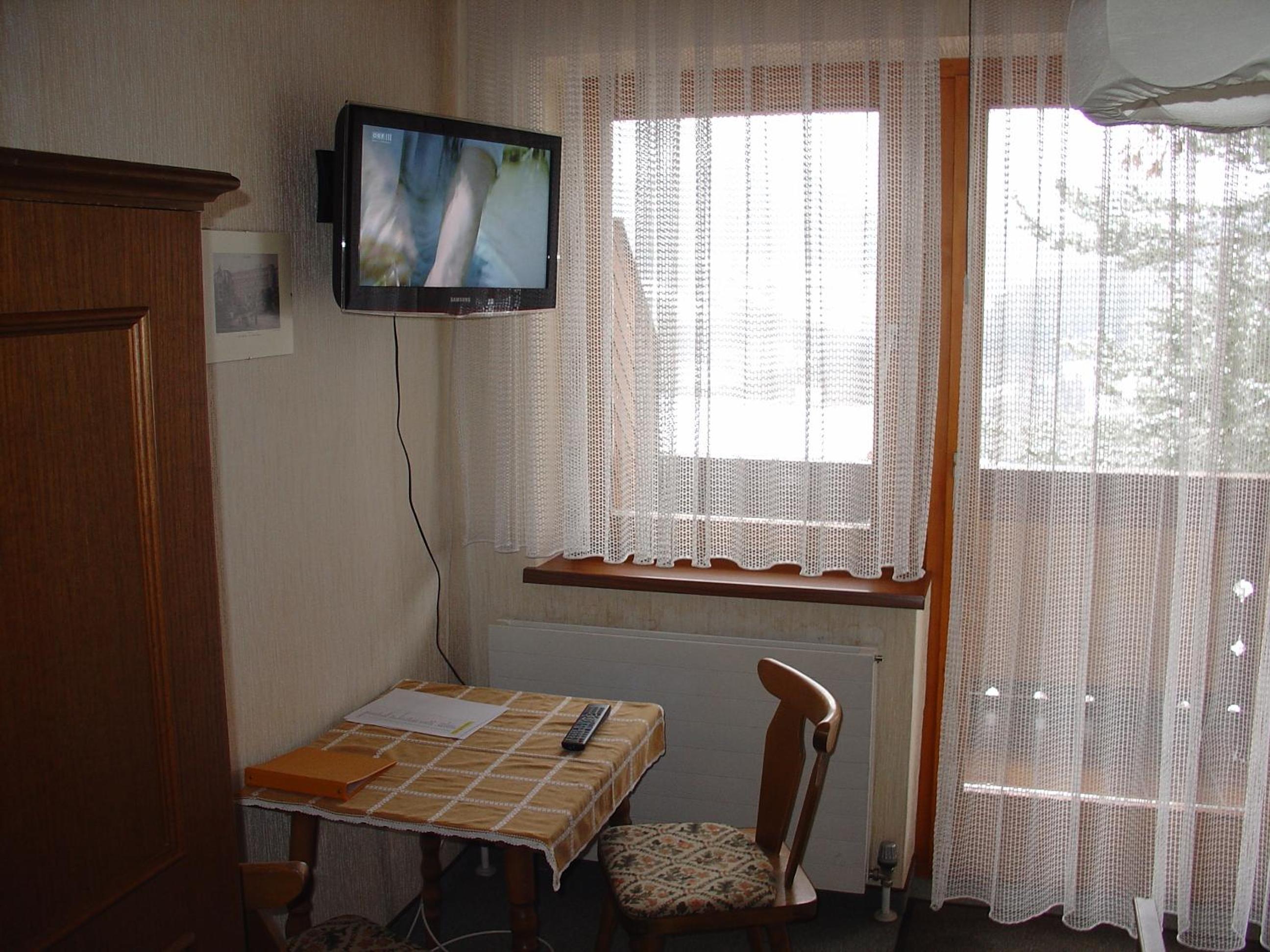 Landhaus Dickhardt