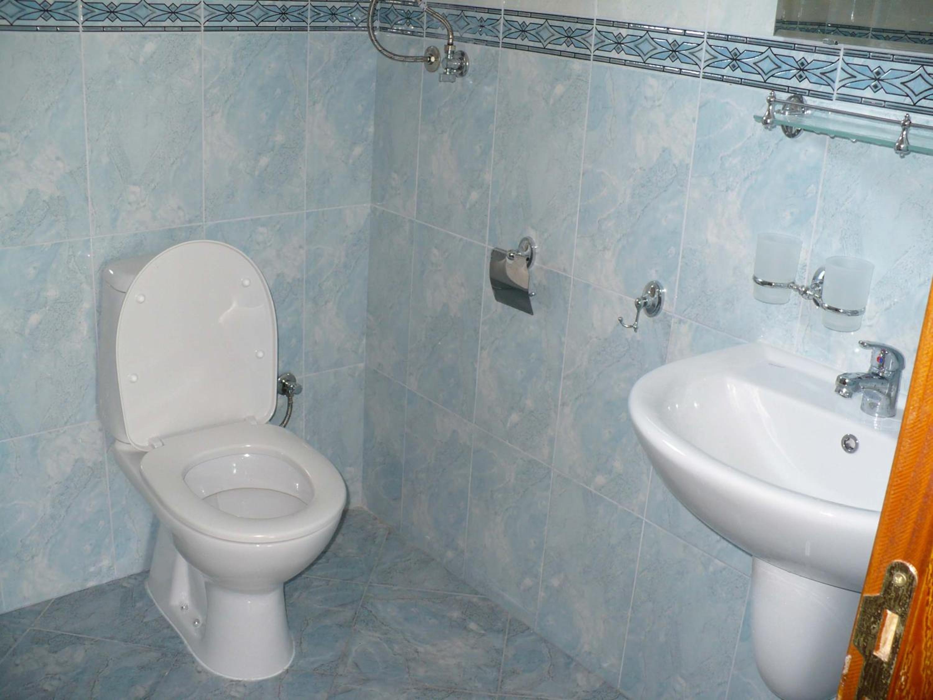 Photo 24
