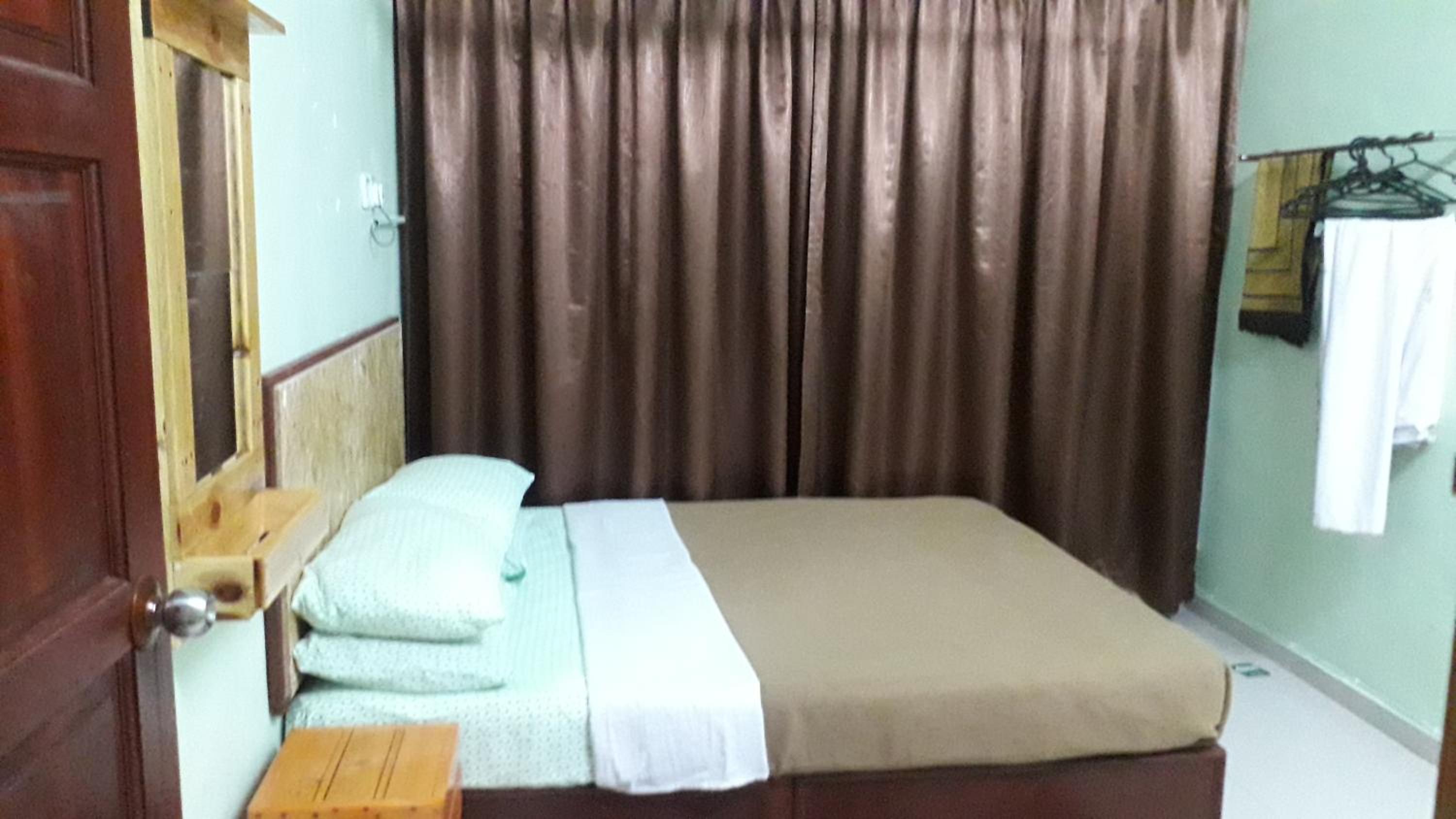 Homestay Rgee photo 3