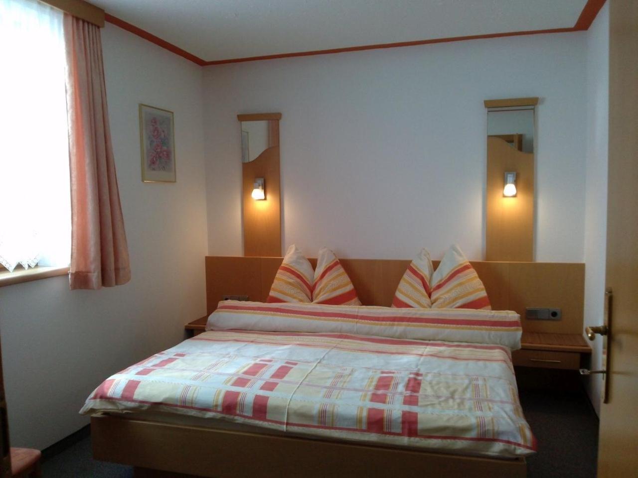 Lungau Apartment - Ferienwohnung Haus Esl