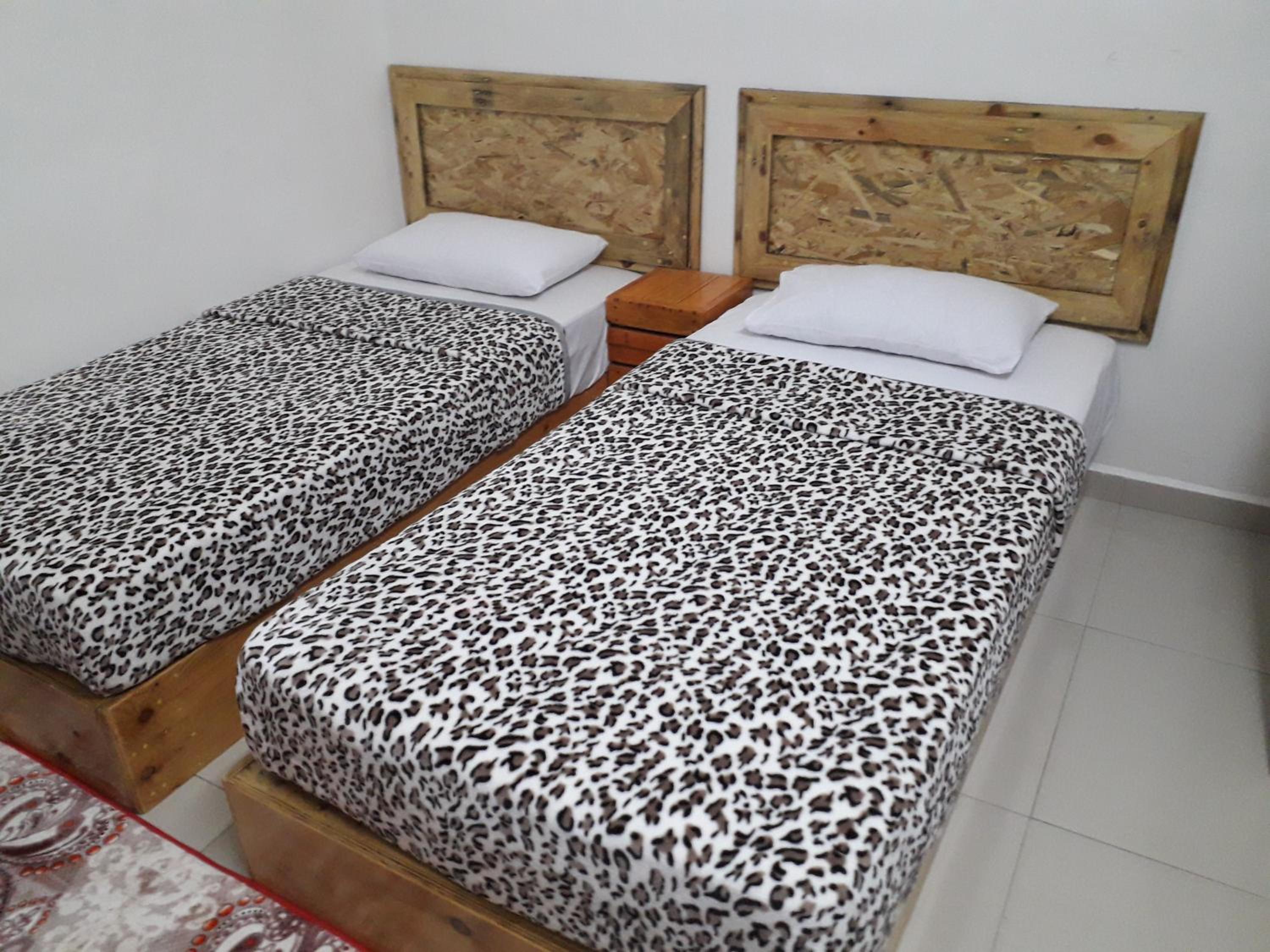 Homestay Rgee photo 2