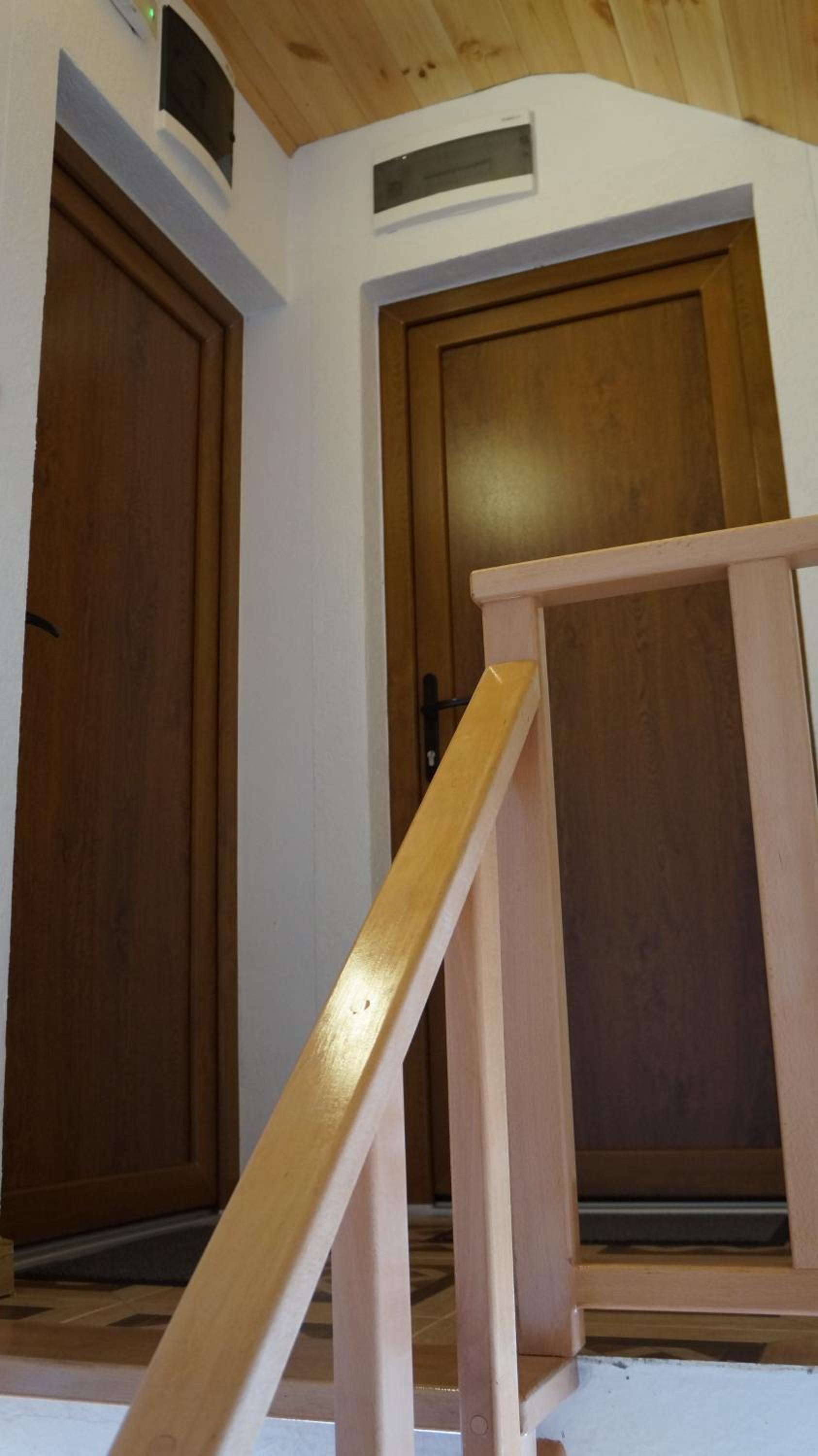 Photo 35