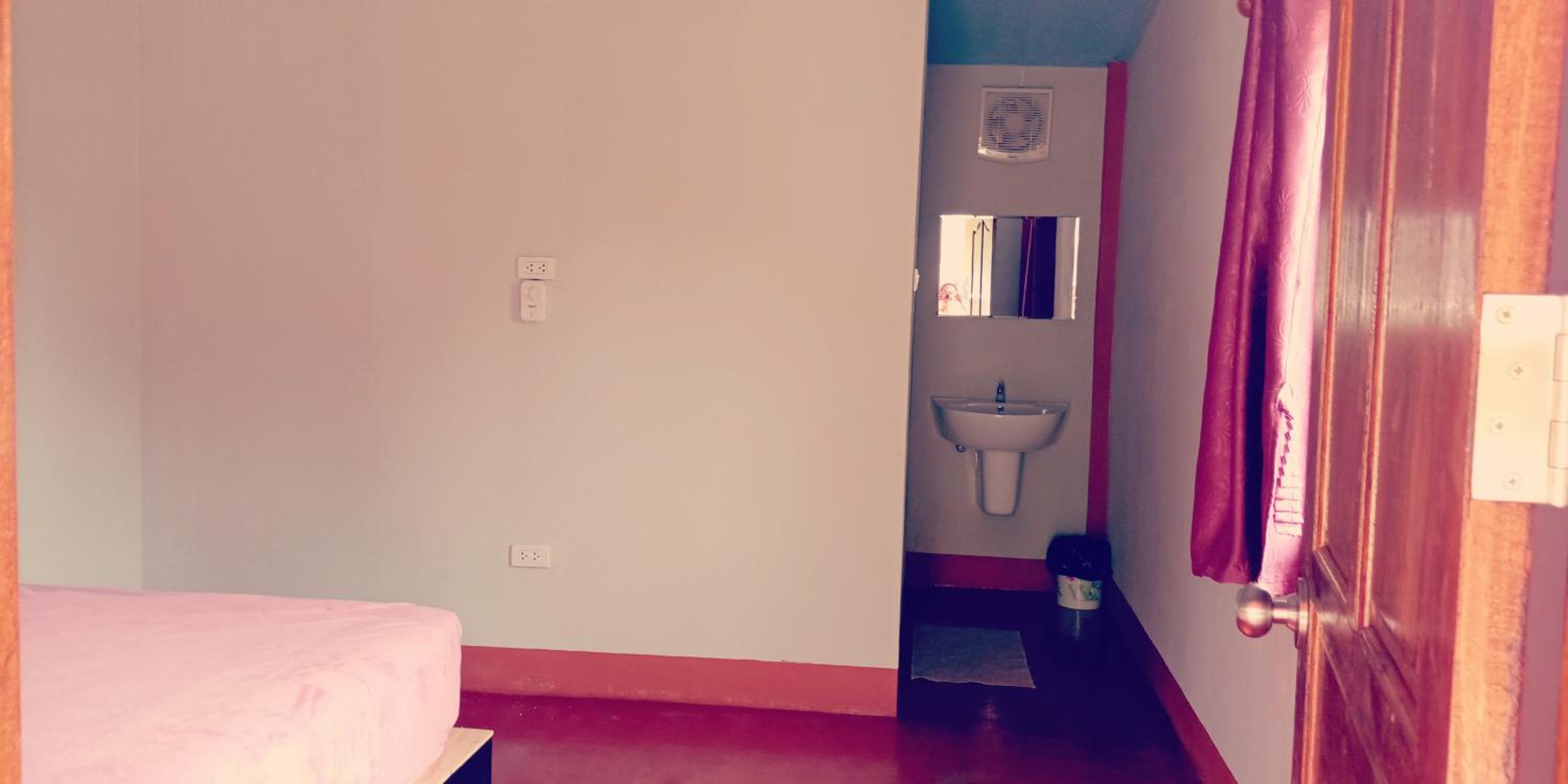 Hassana Garden Home