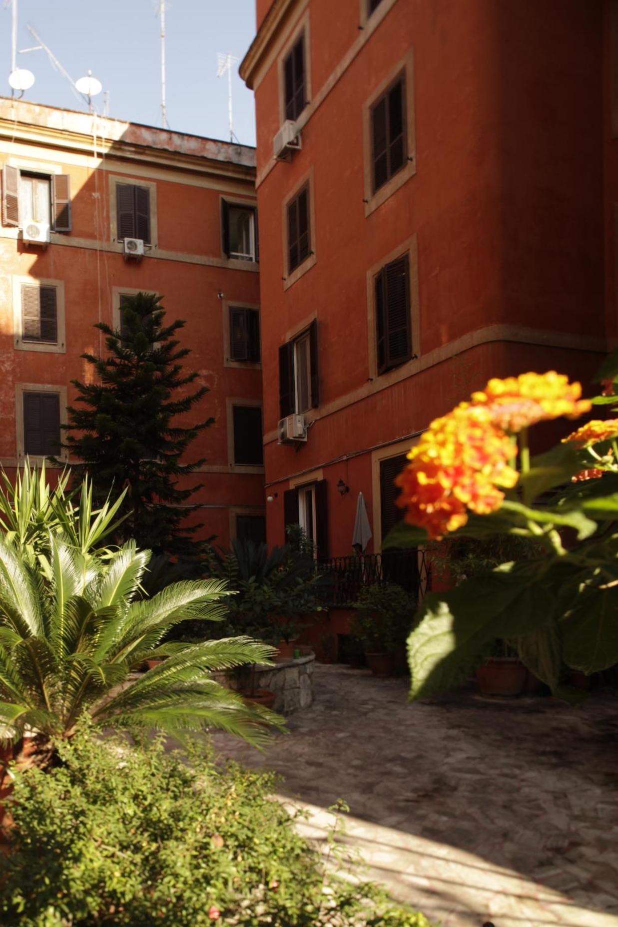 Casa Veniero