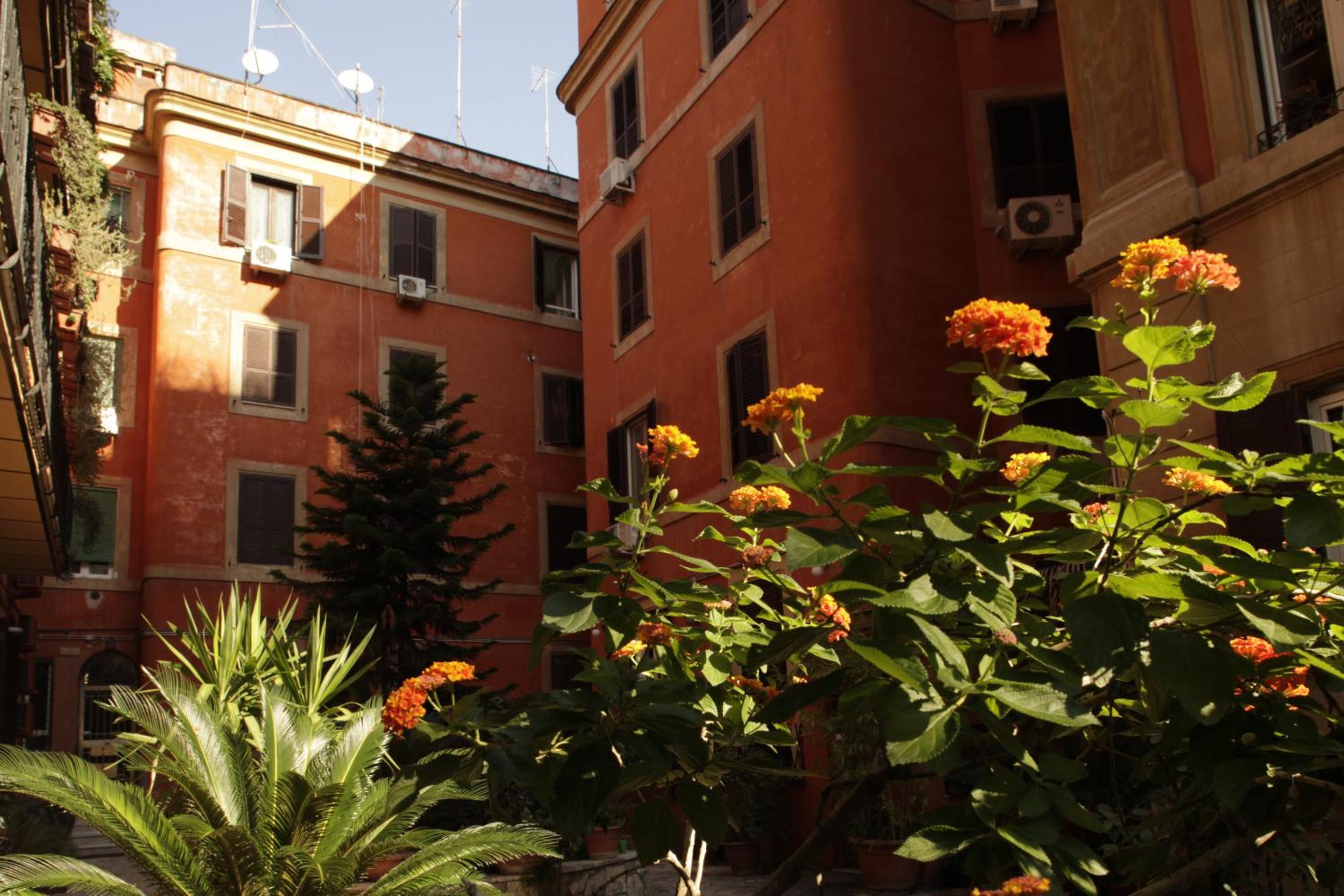 Casa Veniero