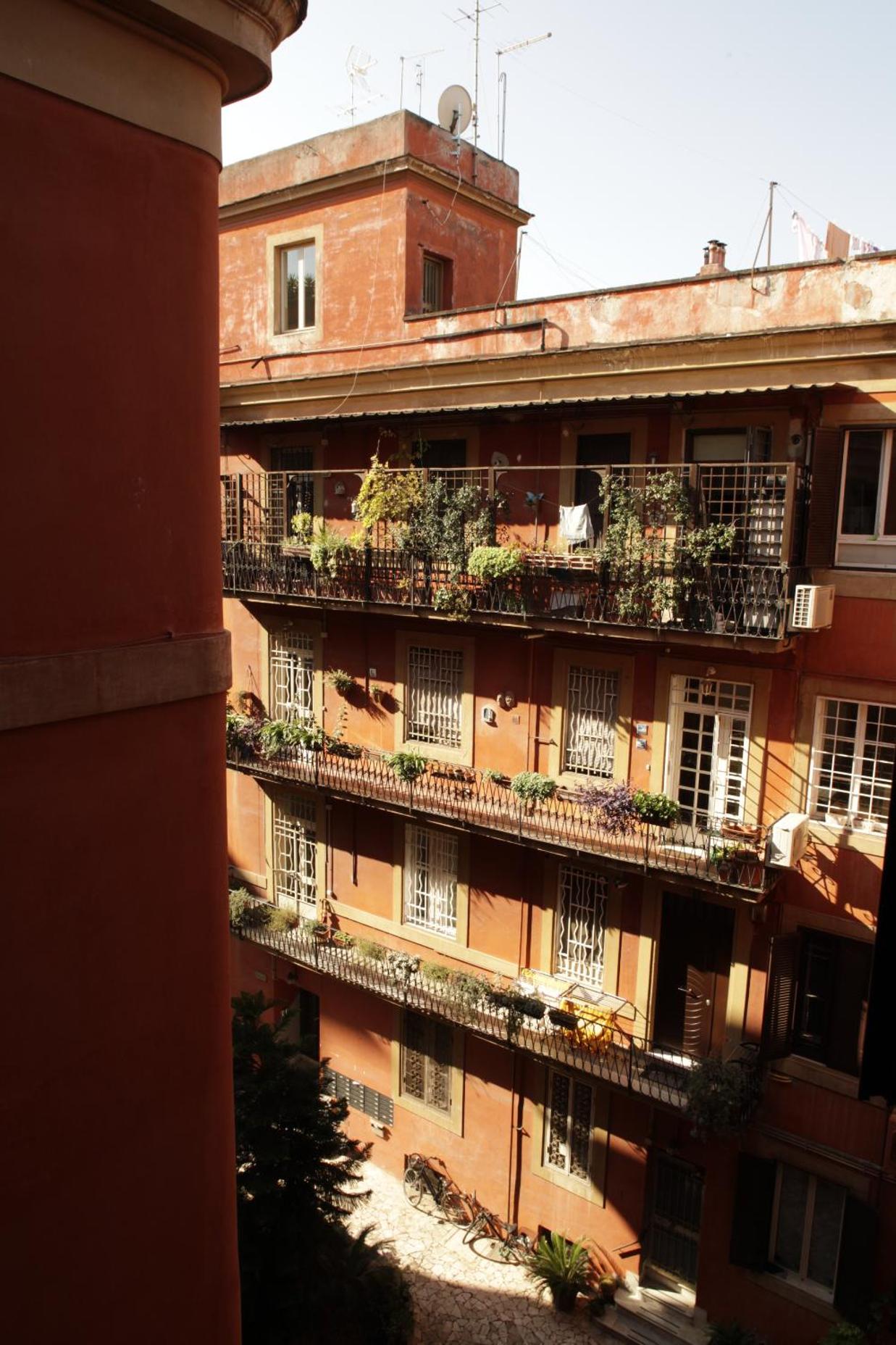 Casa Veniero
