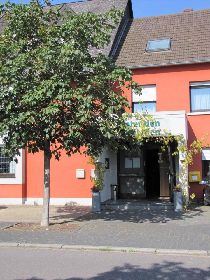 Photo 26