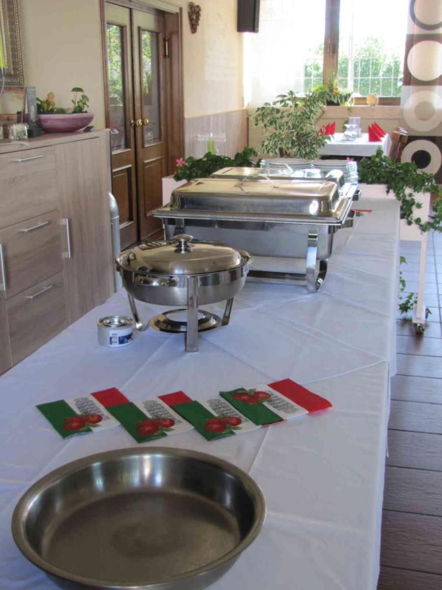 Photo 31
