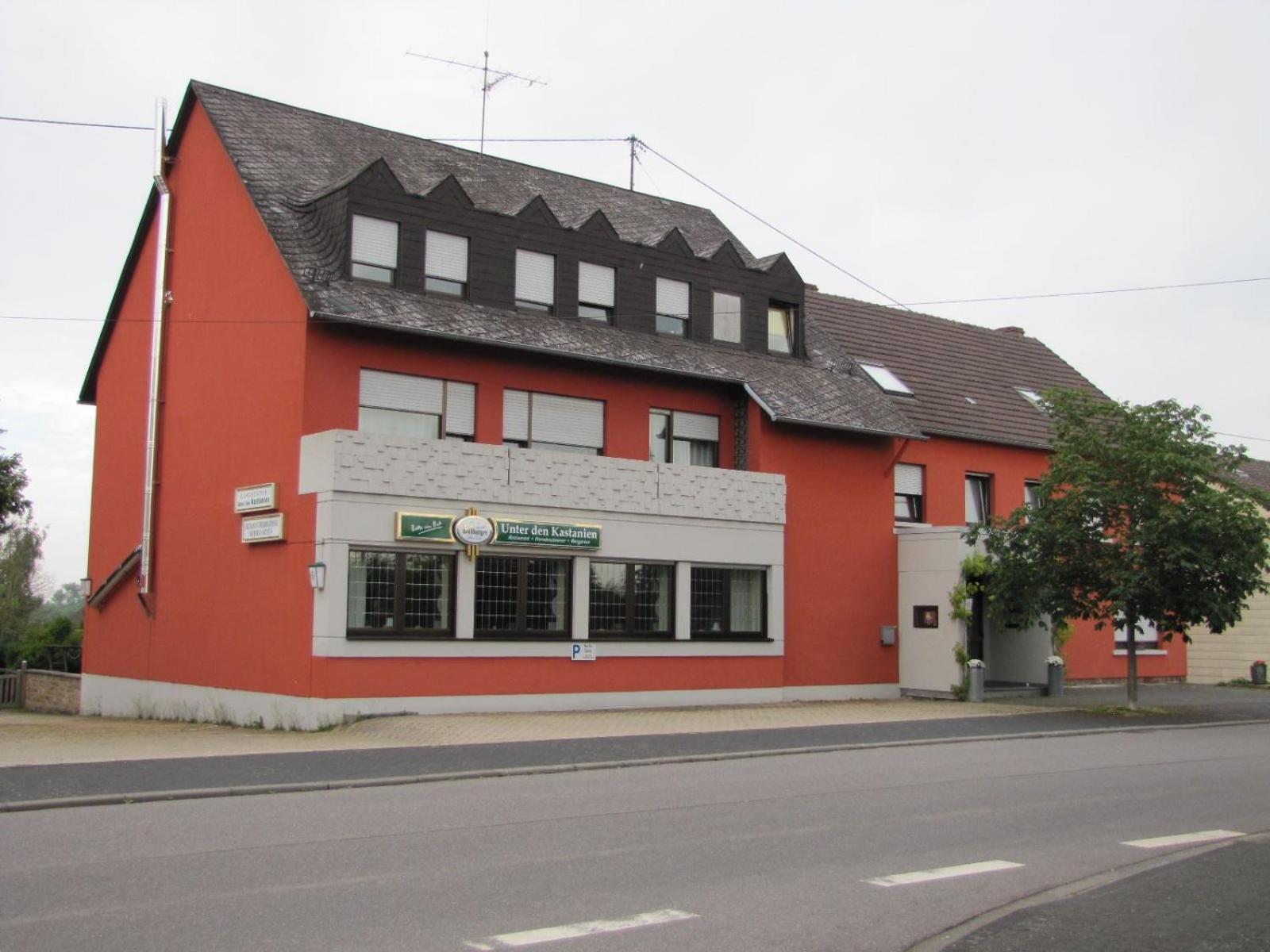 Photo 33