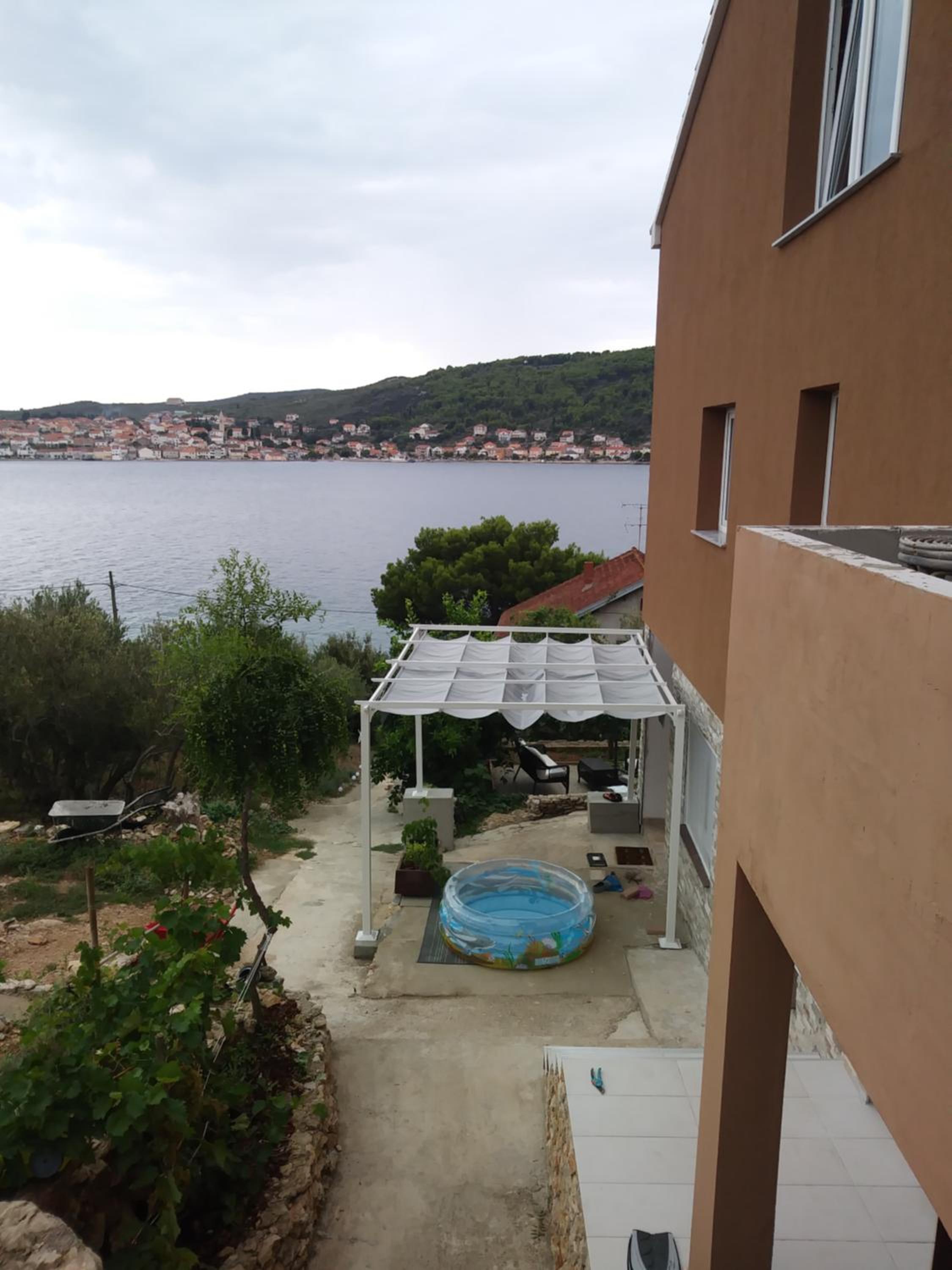 Photo 43