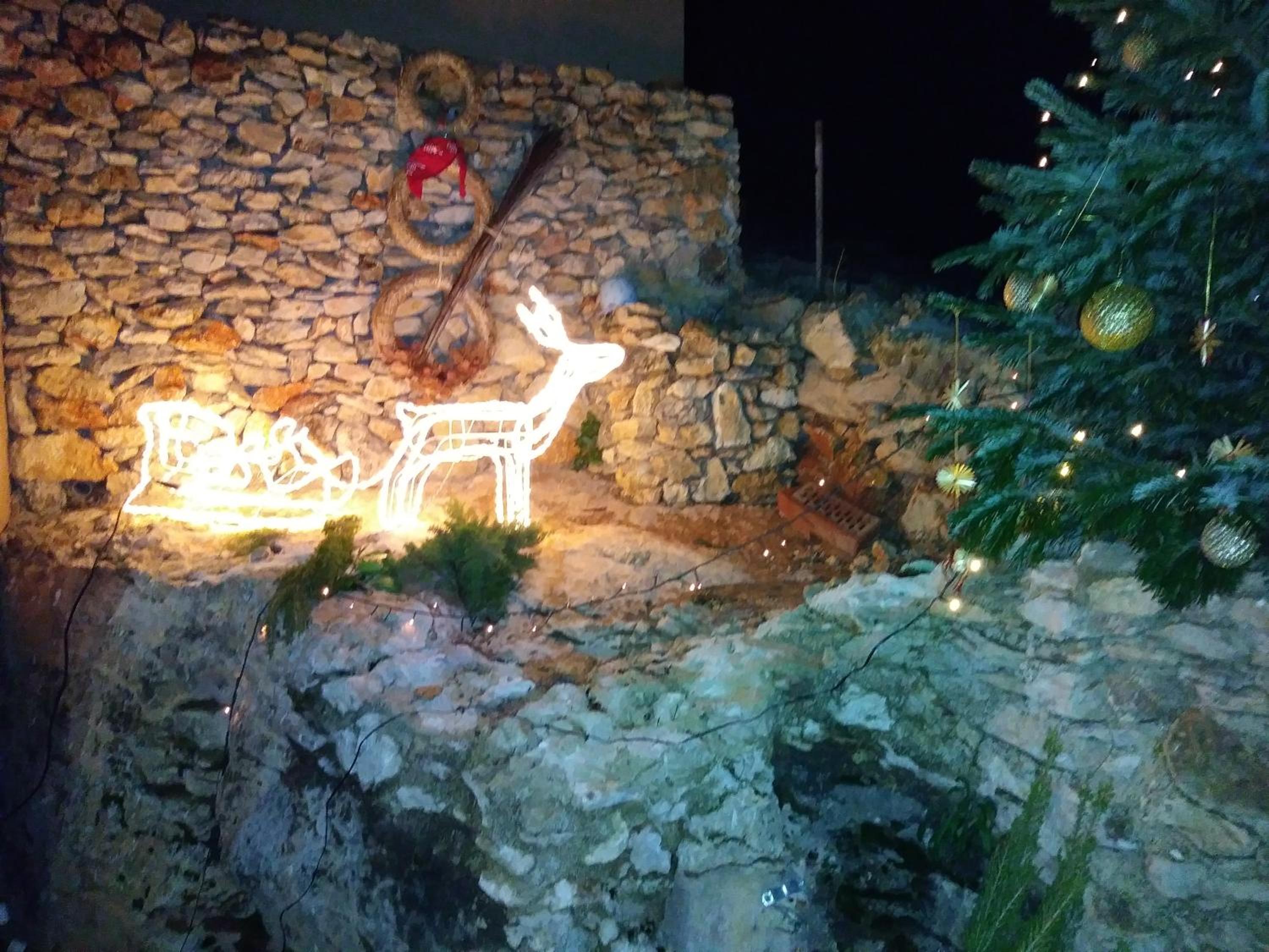 Photo 37