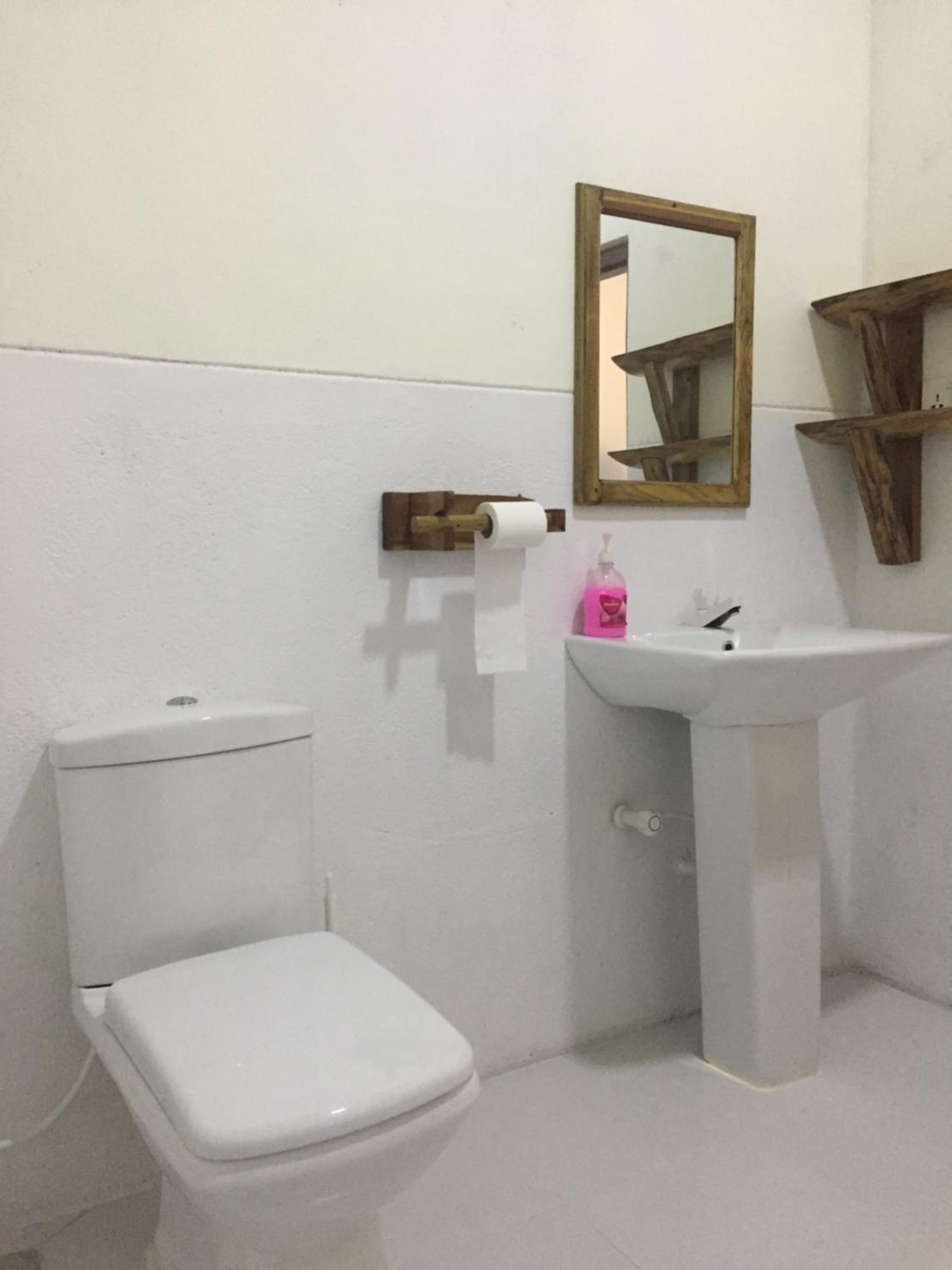 Photo 16