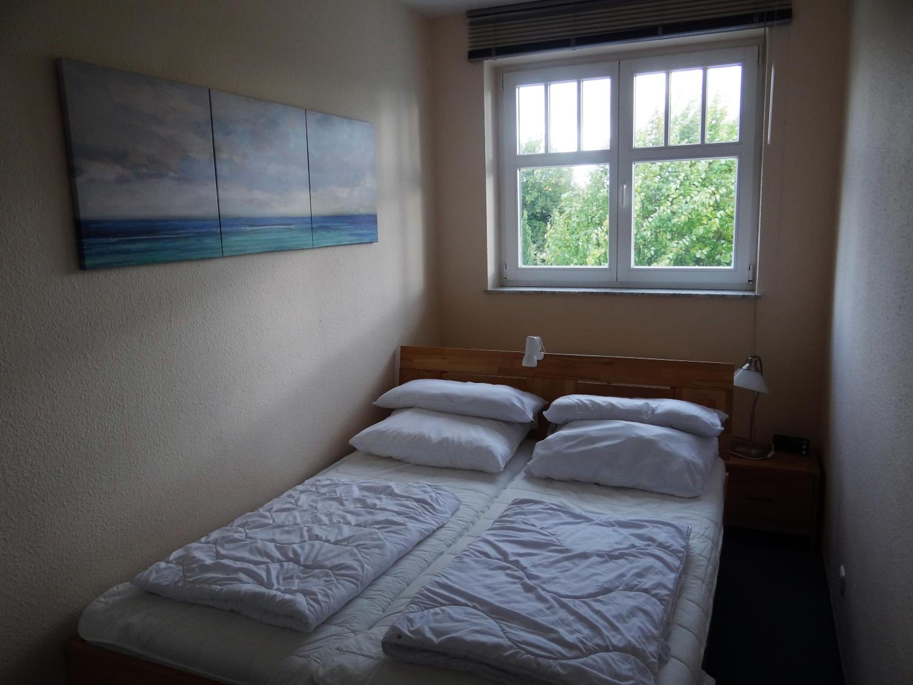 Villa Parkblick, Whg. 17