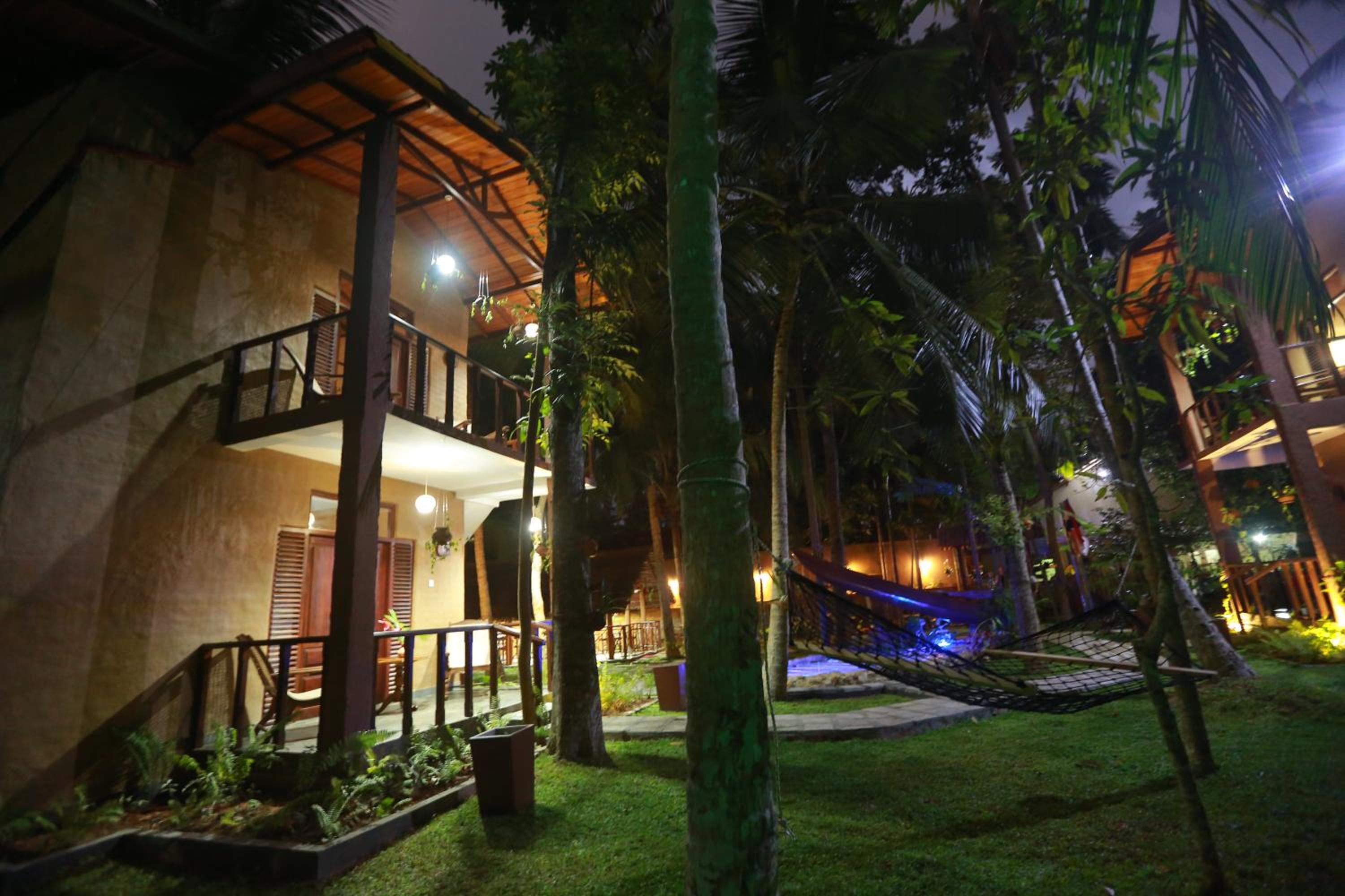 Limecabanas-srilanka