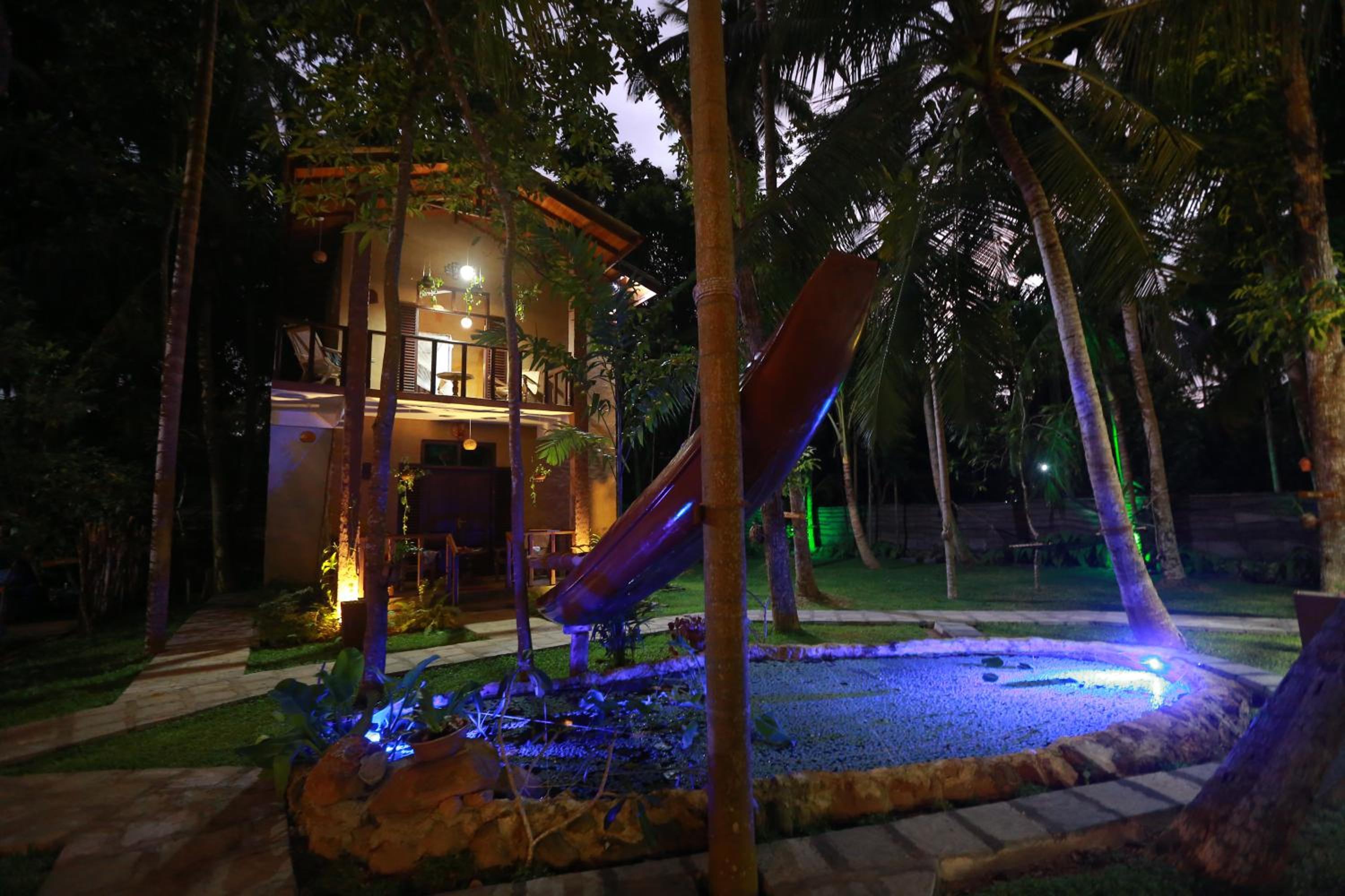 Limecabanas-srilanka