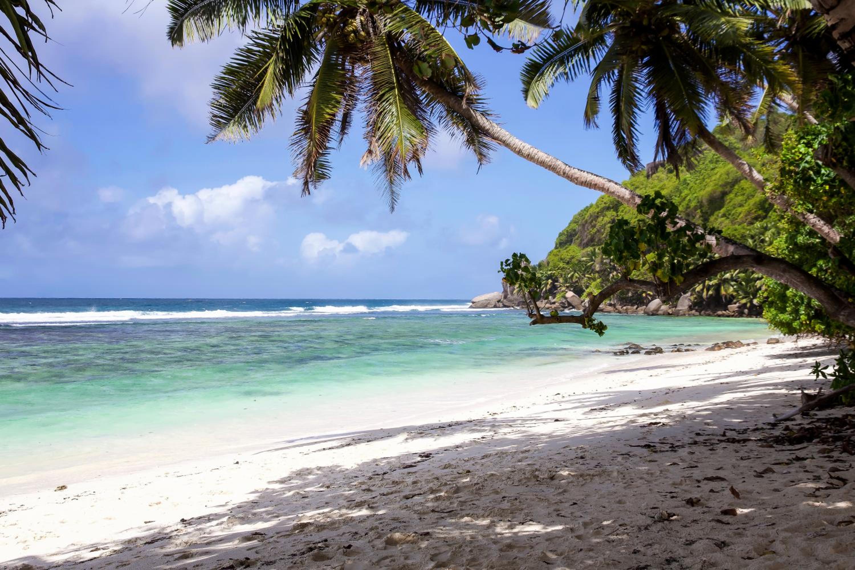 Surfers Beach Self Catering Chalets photo 4