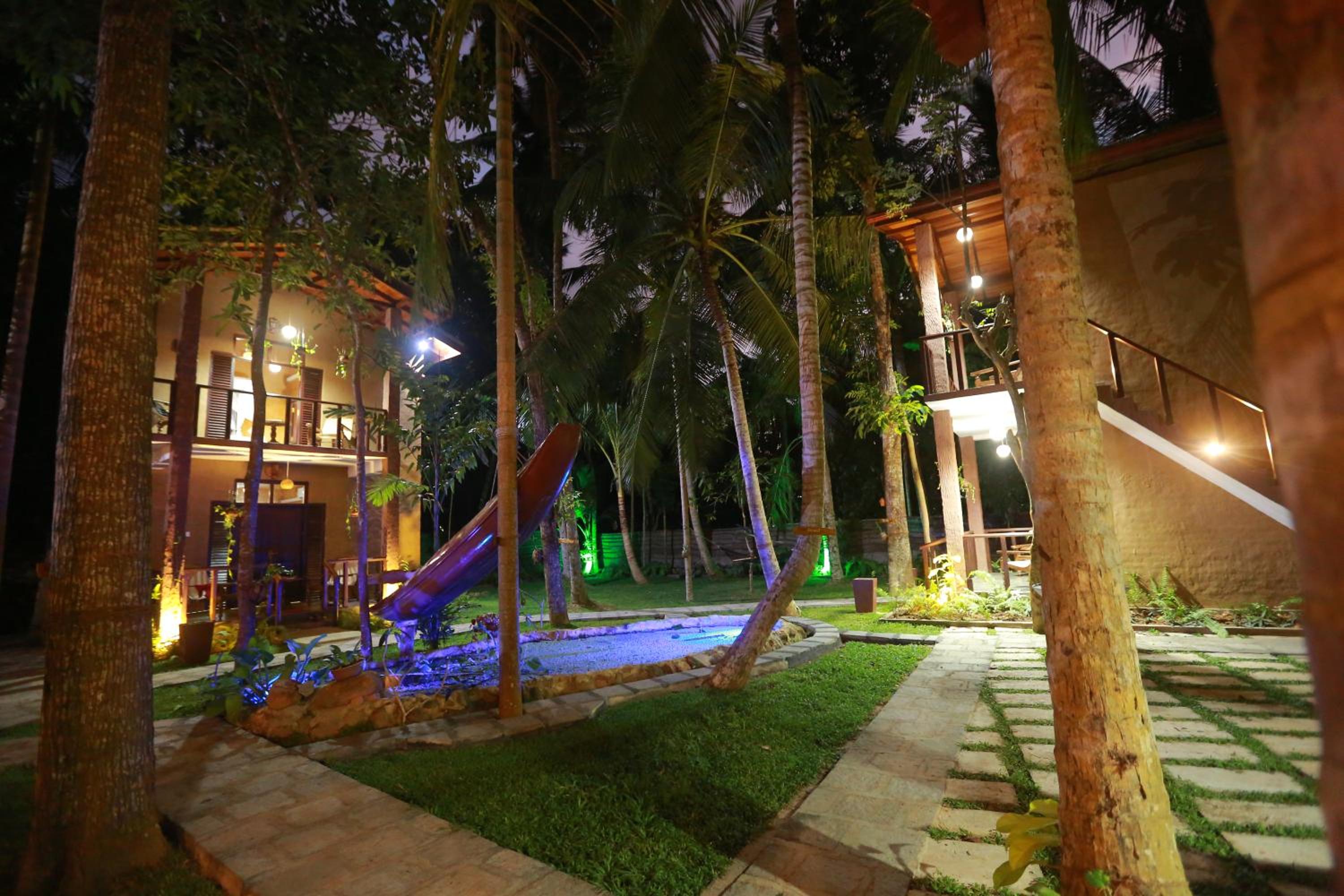 Limecabanas-srilanka