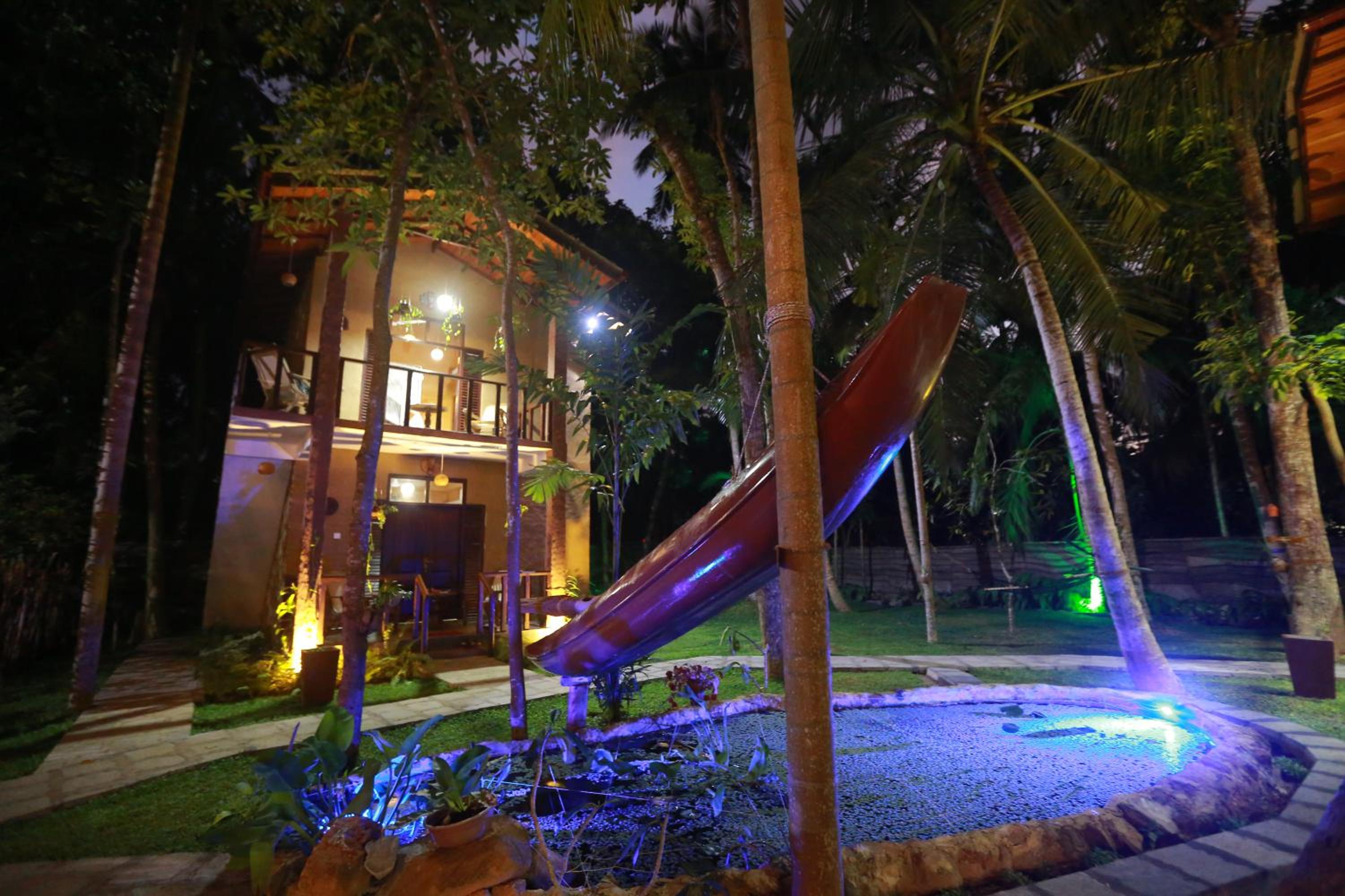 Limecabanas-srilanka