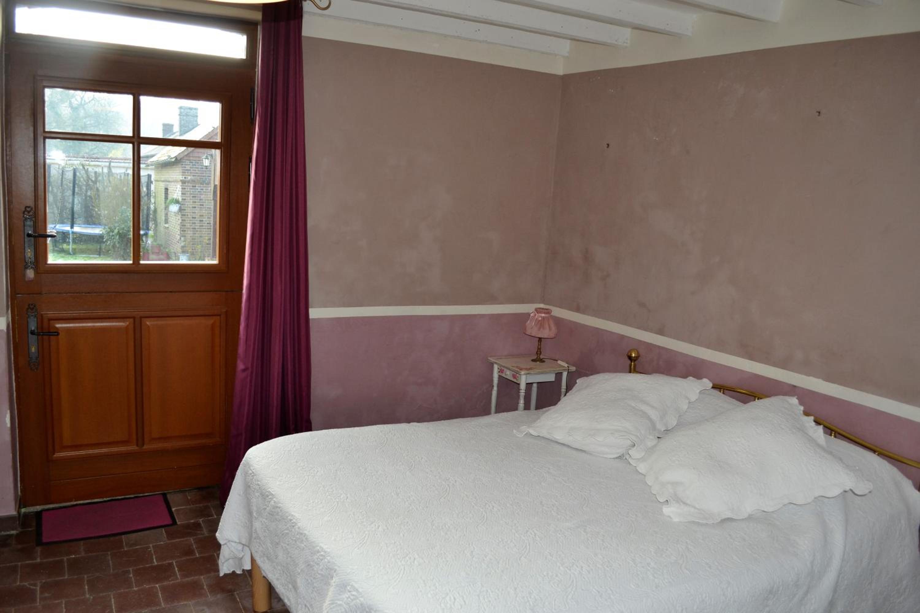 La Grenouillere