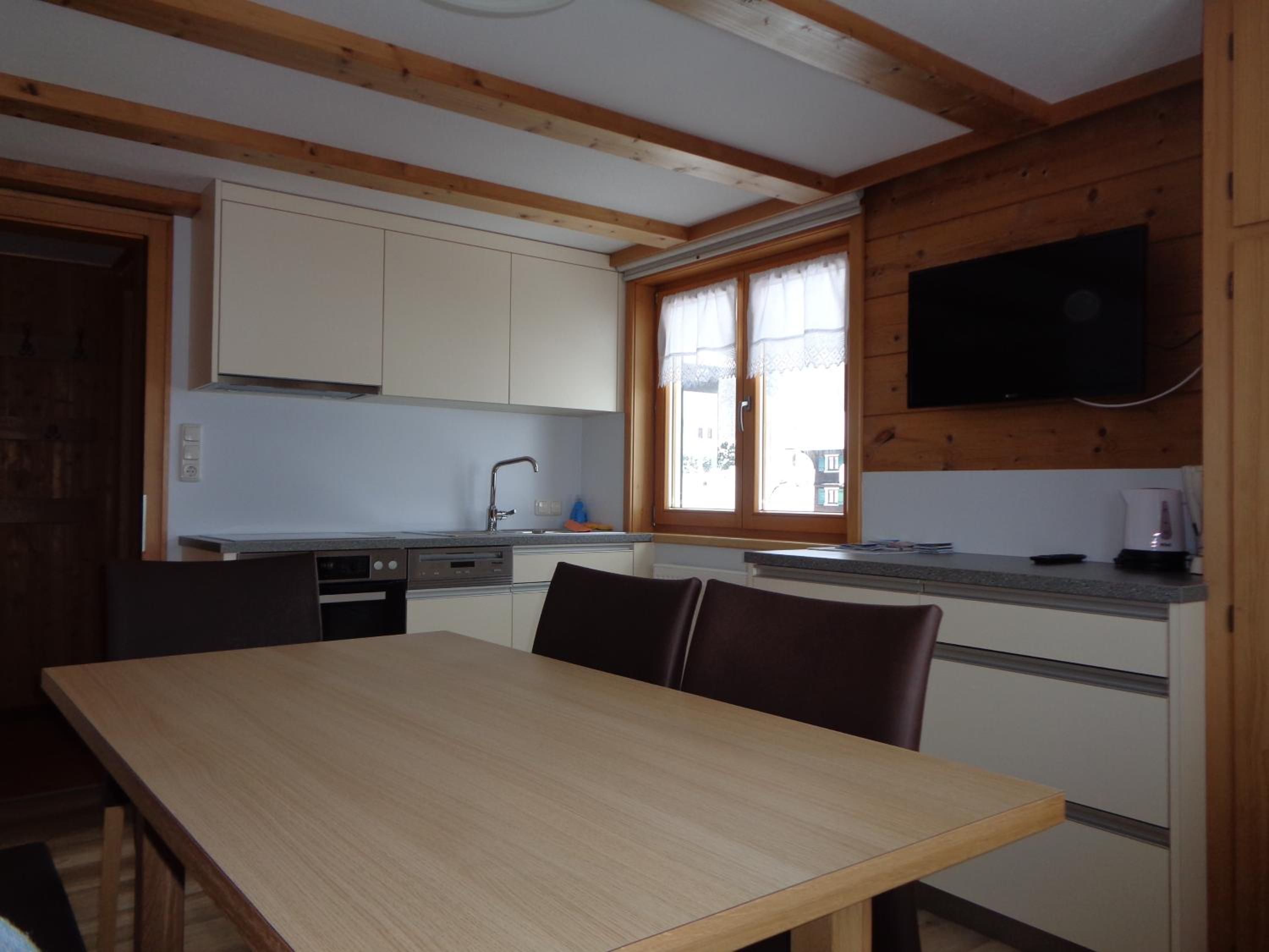 Haus Annelies