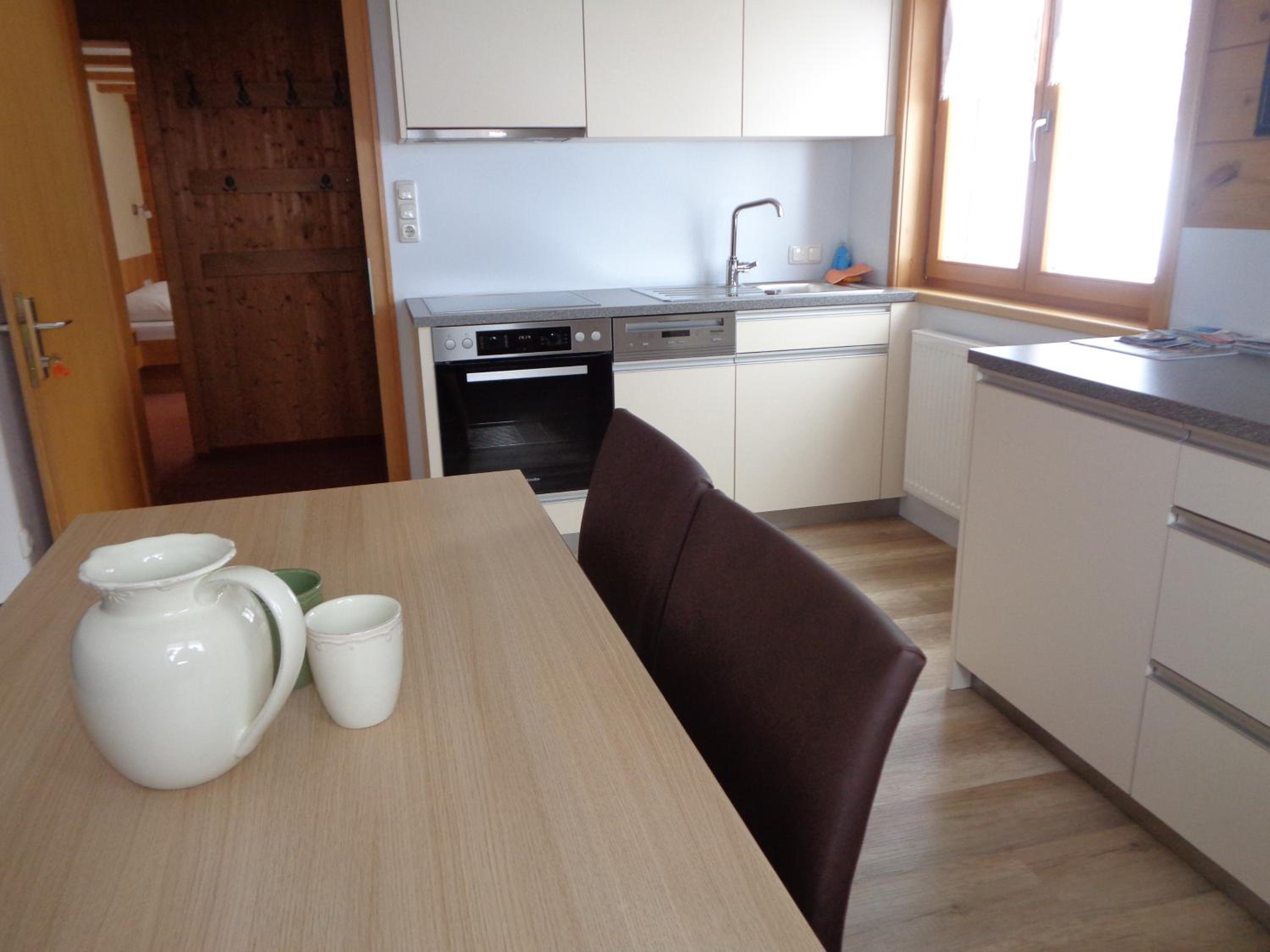 Haus Annelies