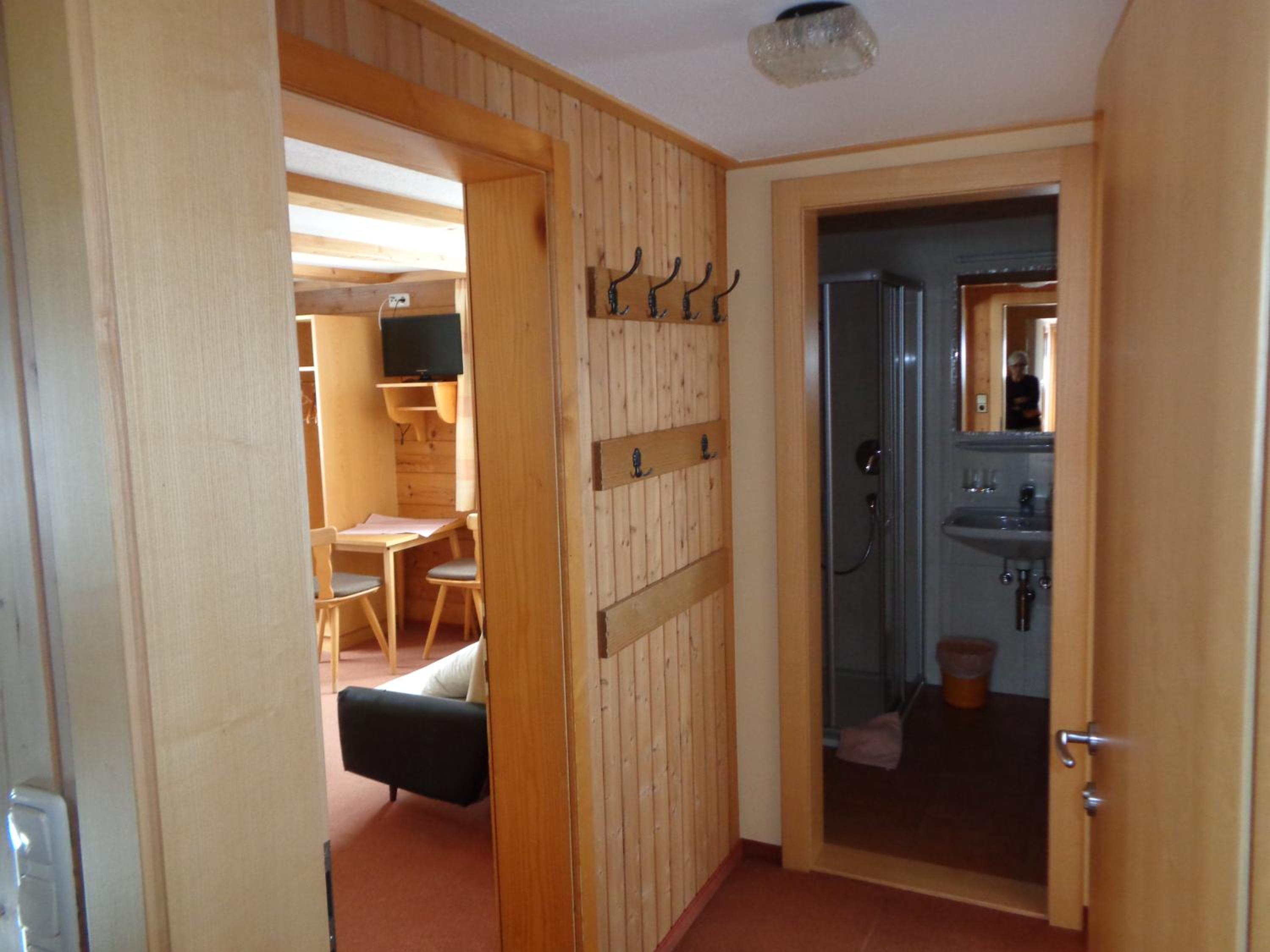 Haus Annelies