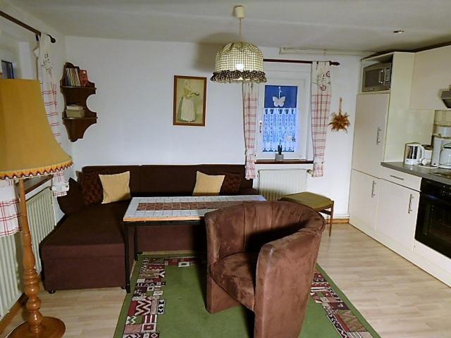 Birkenhain view 3