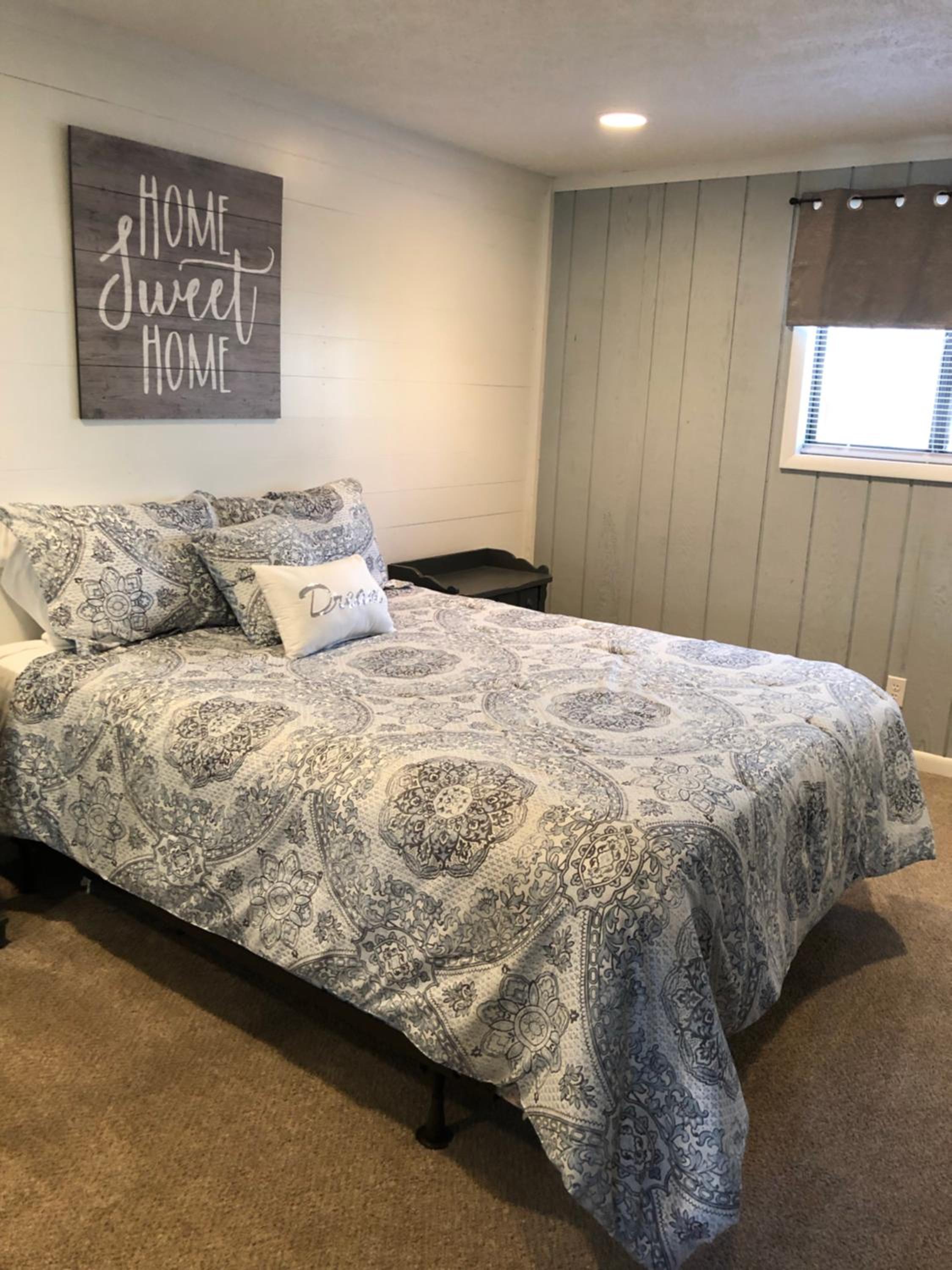 Pine Mountain Club Chalets Resort - Property Image 97