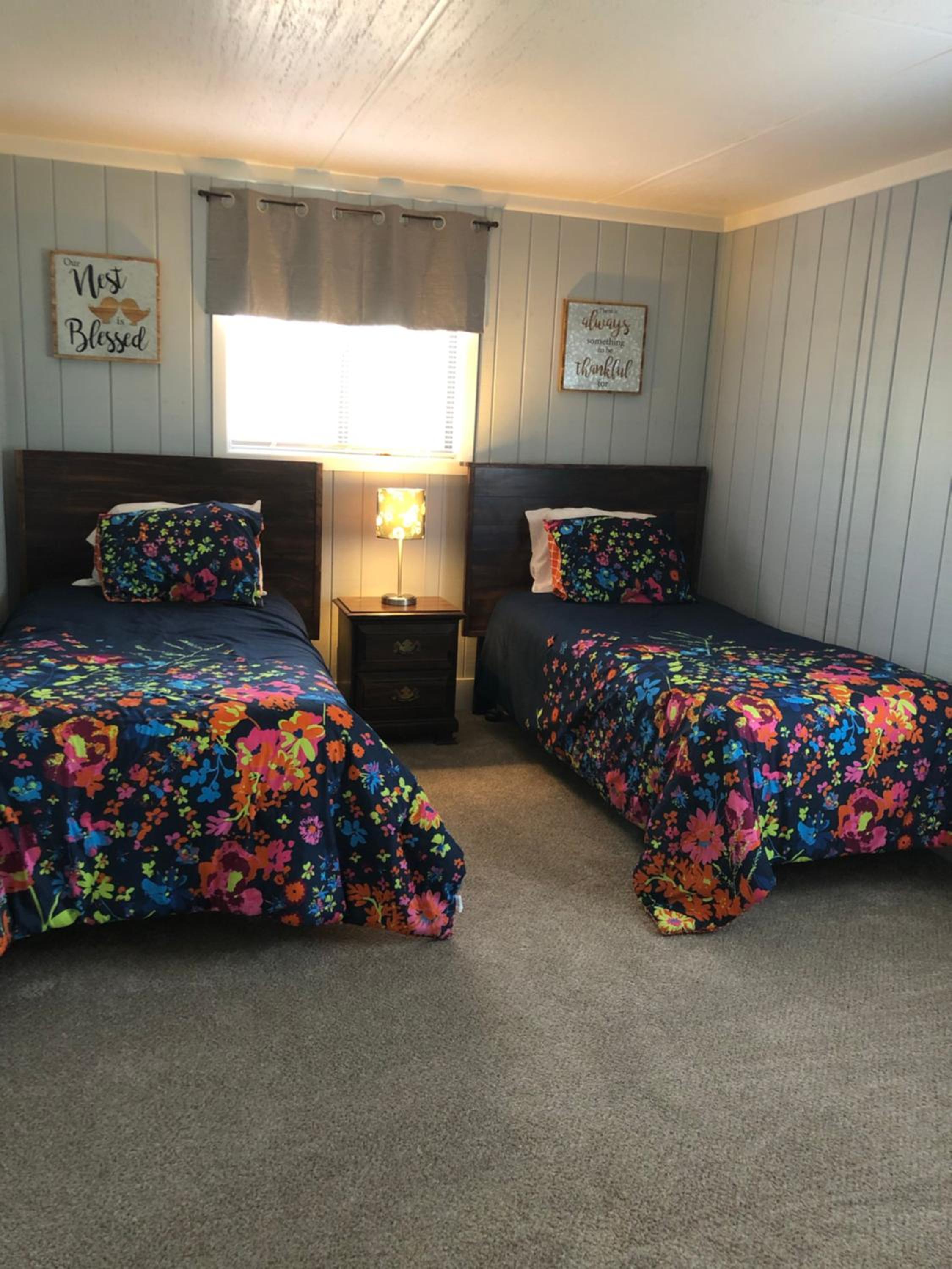 Pine Mountain Club Chalets Resort - Property Image 99