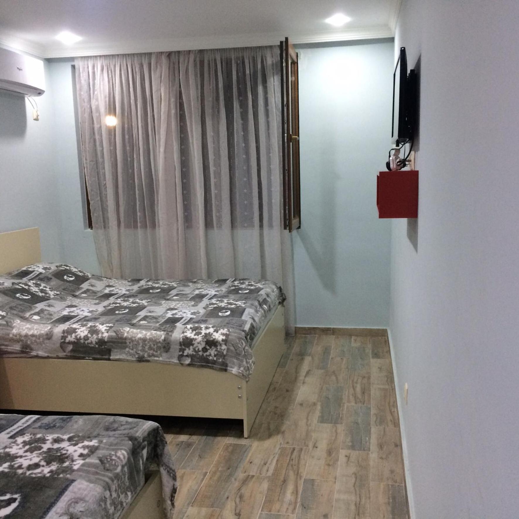 Photo 49