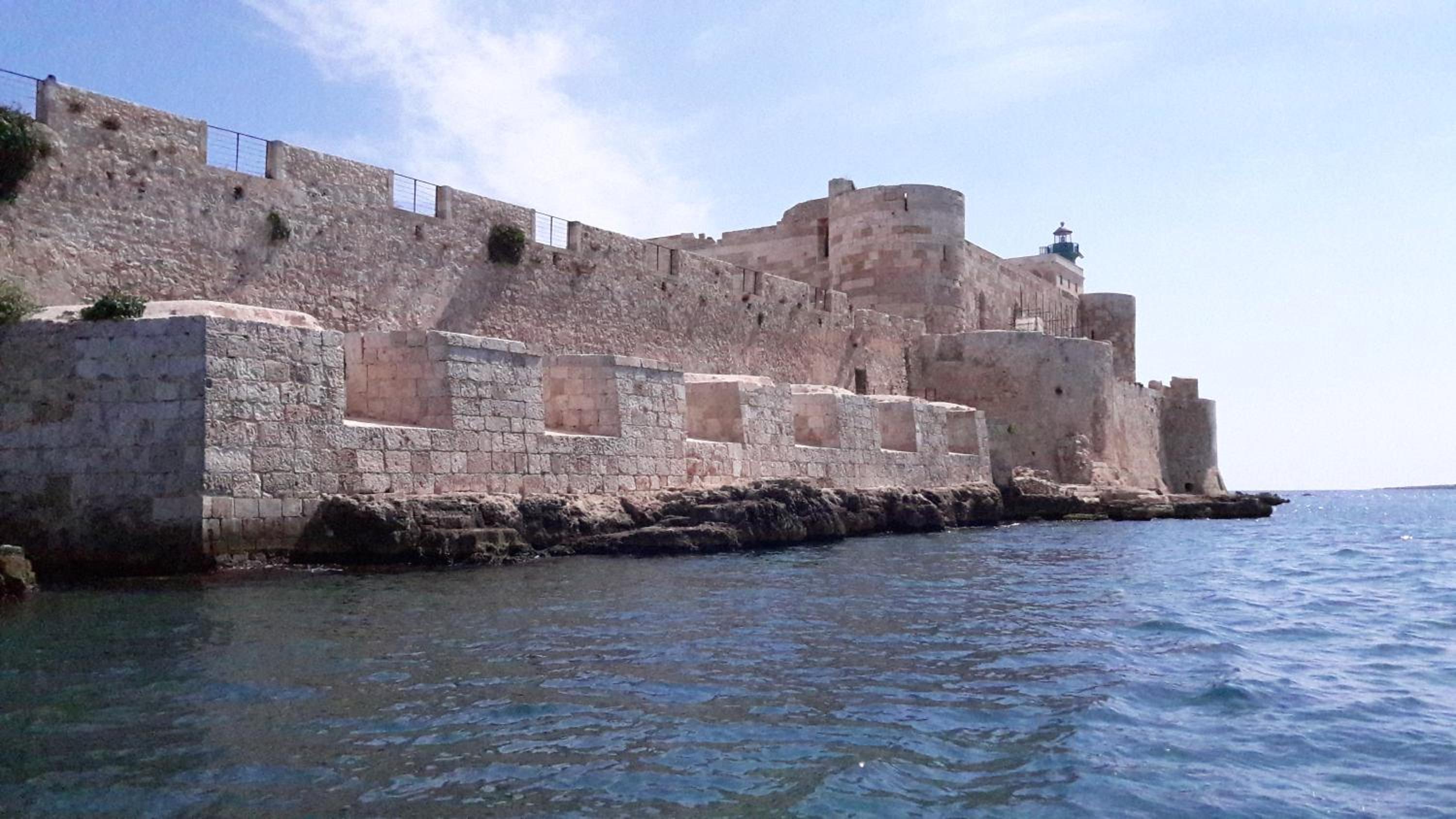 Photo 37