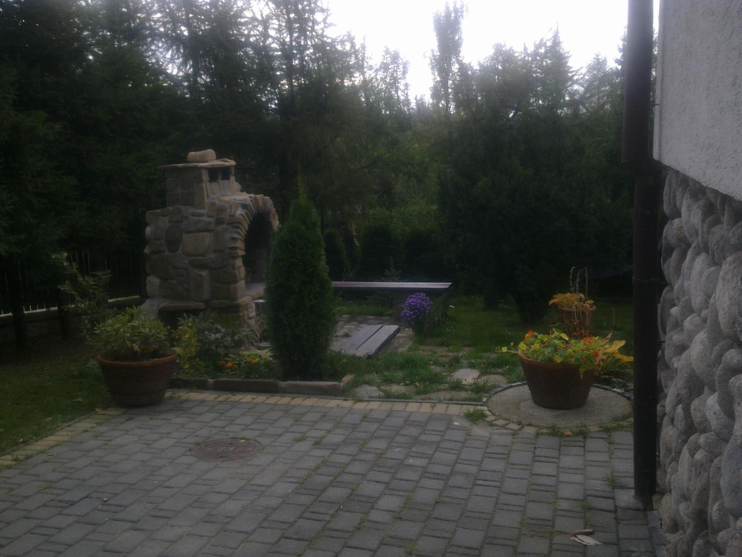 Pokoje Gościnne Kościelisko AZ Somatic view 5